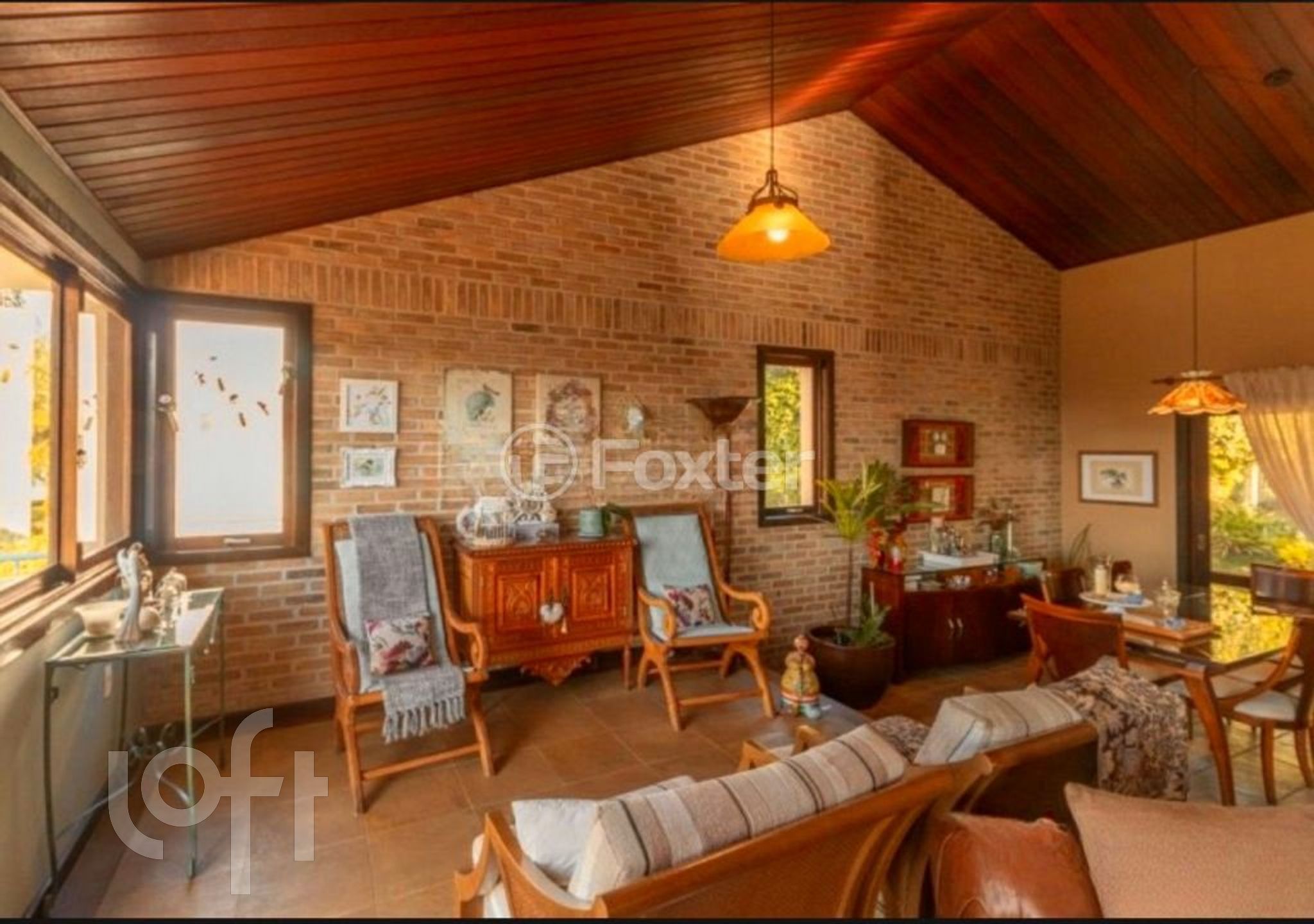 Imagem da propriedade 9