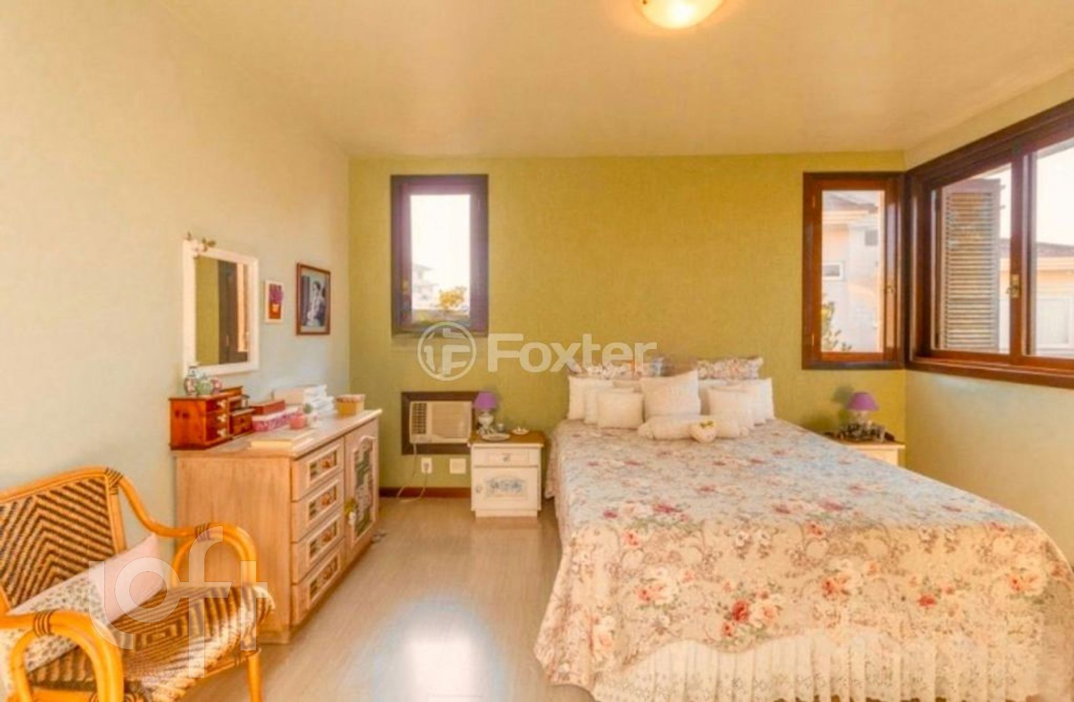 Imagem da propriedade 29