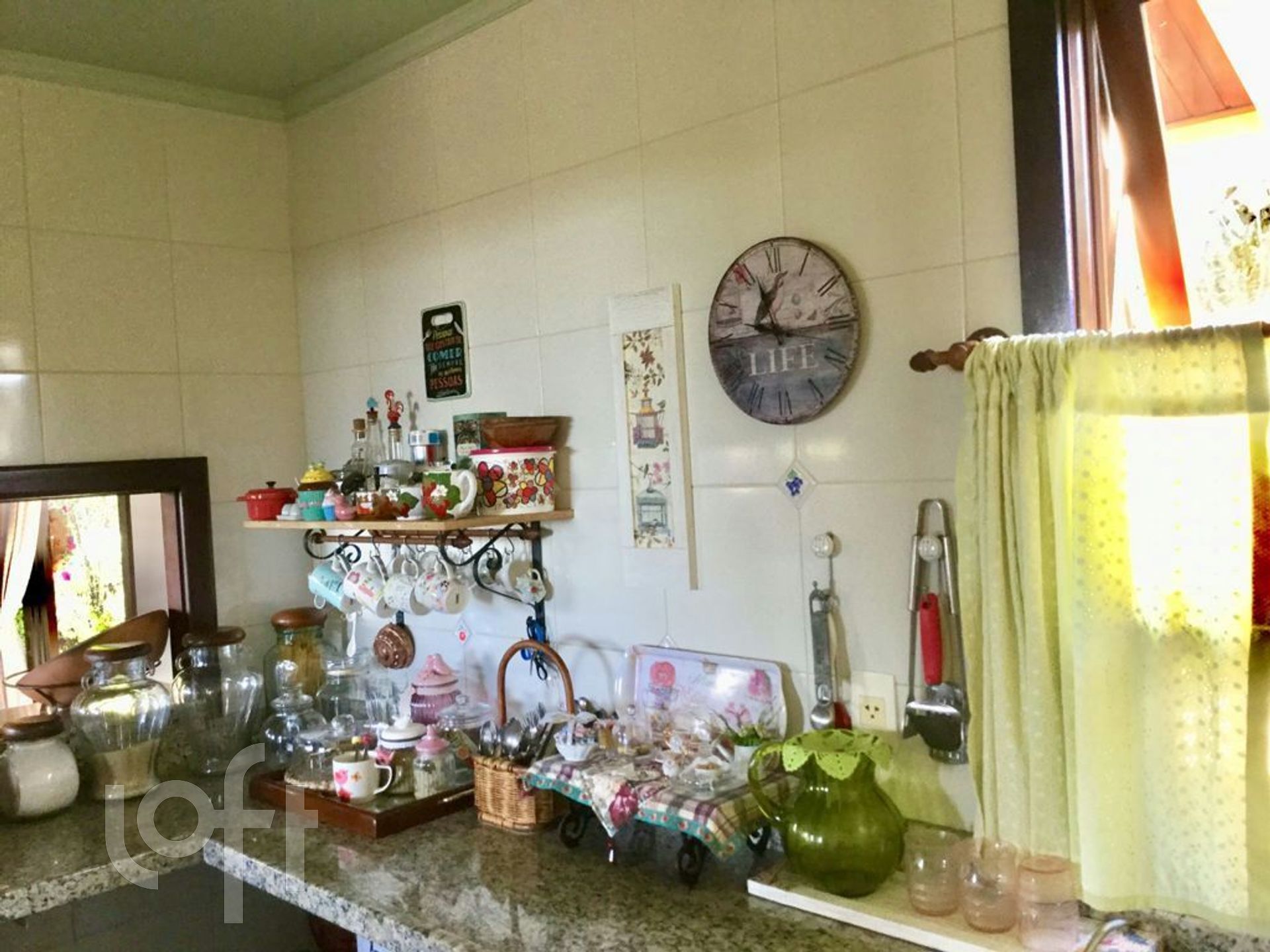 Imagem da propriedade 17