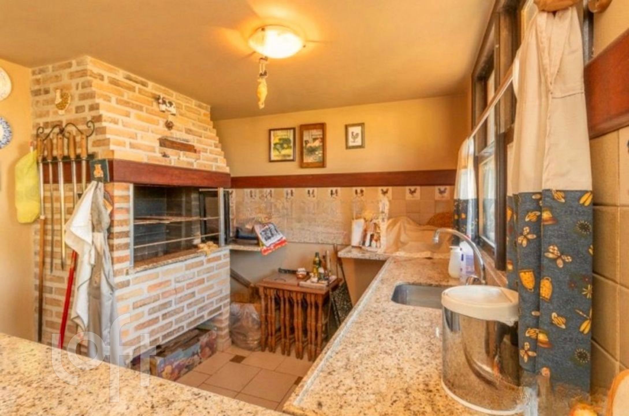 Imagem da propriedade 12