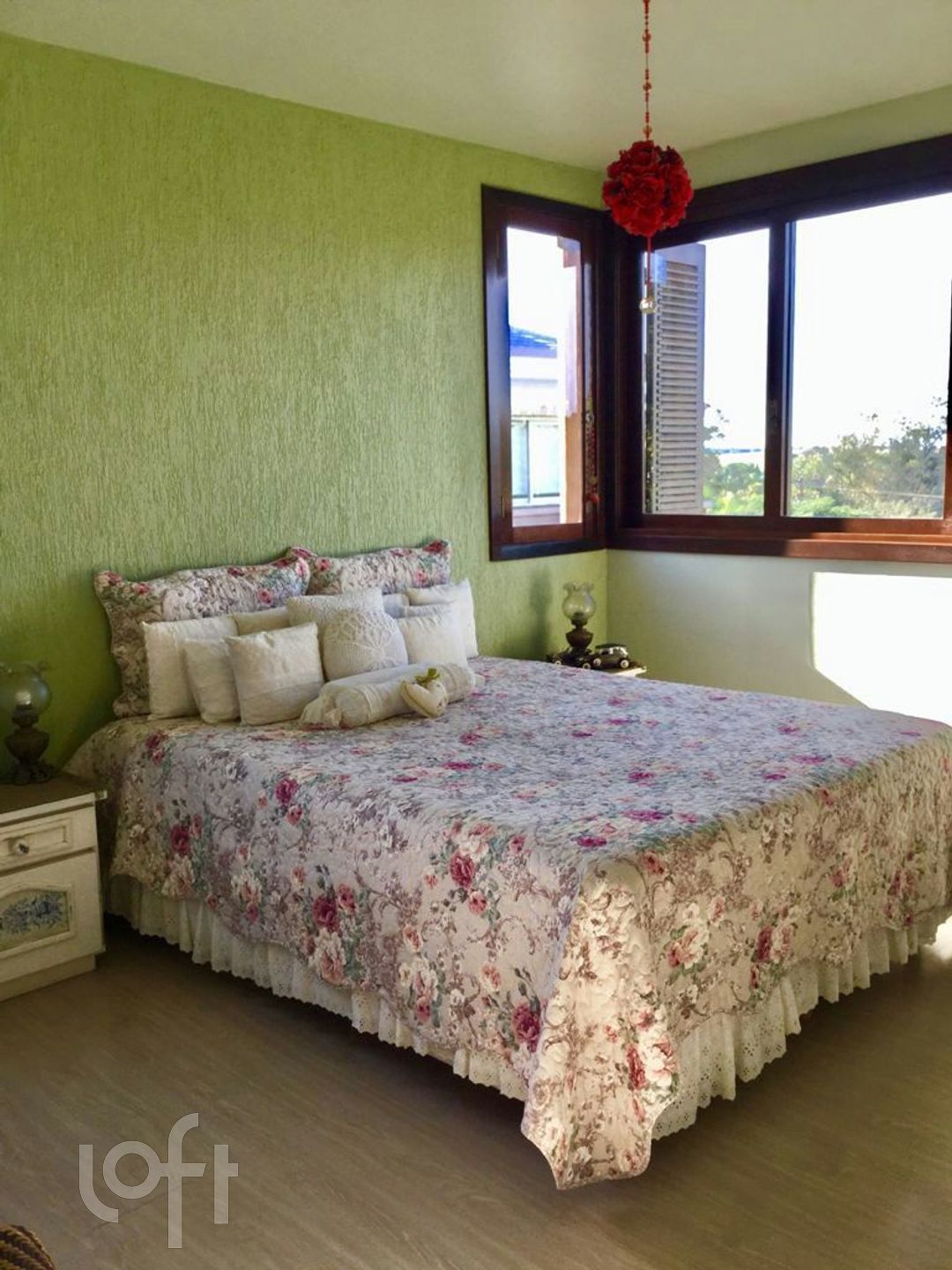 Imagem da propriedade 24