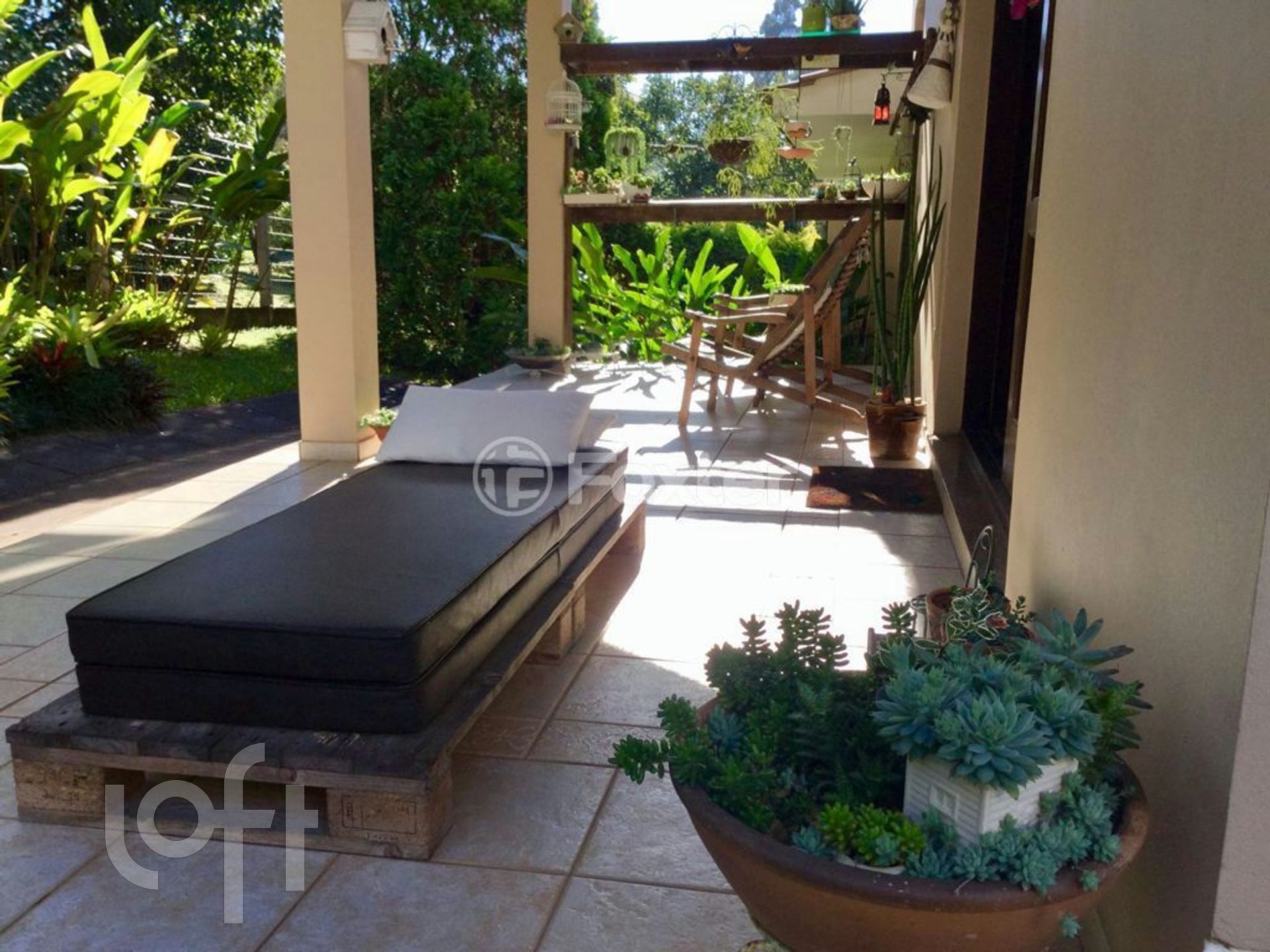 Imagem da propriedade 20