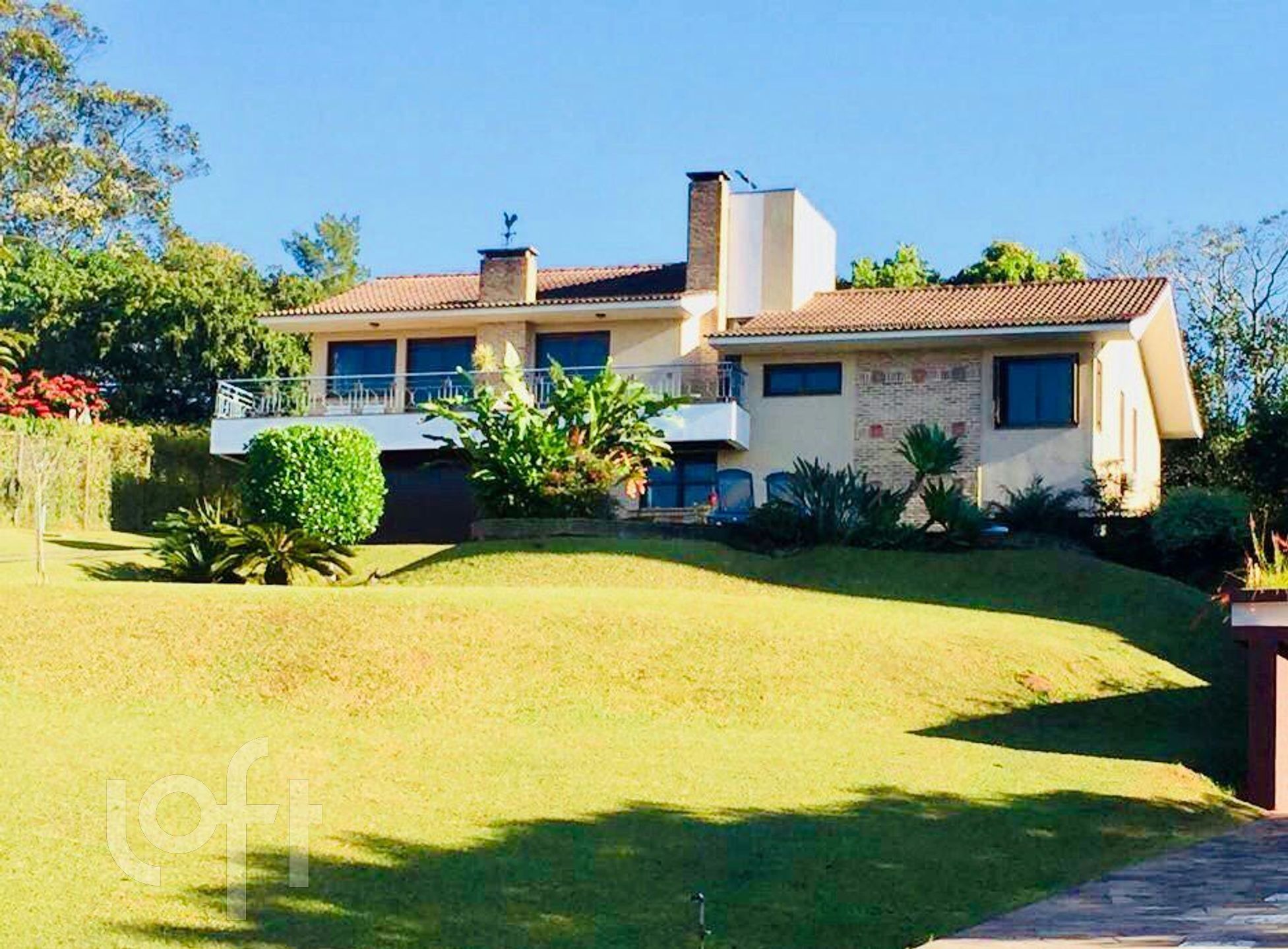 Imagem da propriedade 3