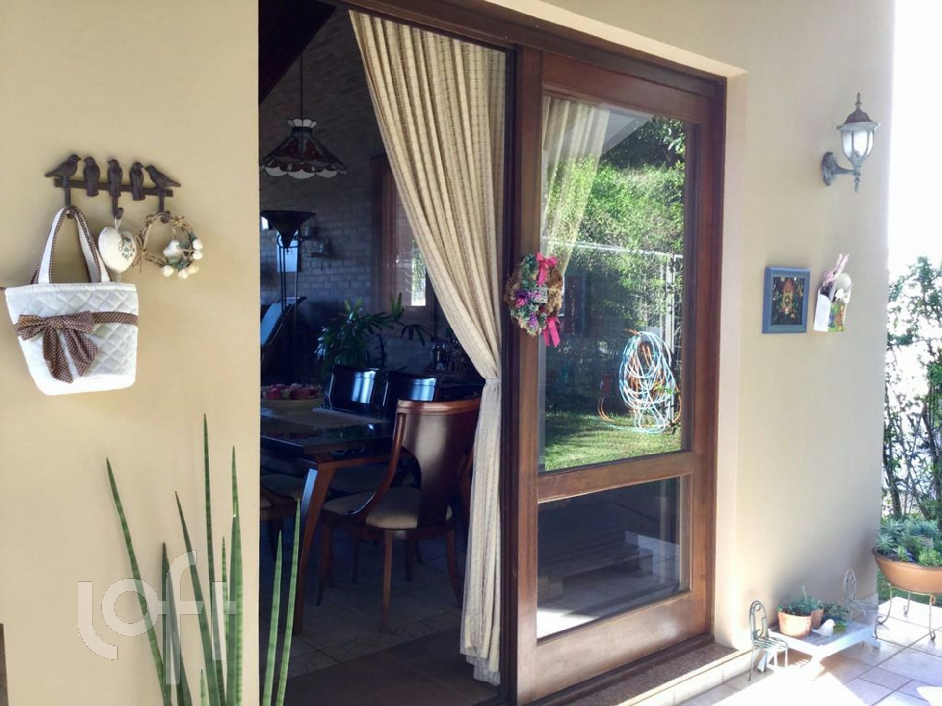 Imagem da propriedade 26