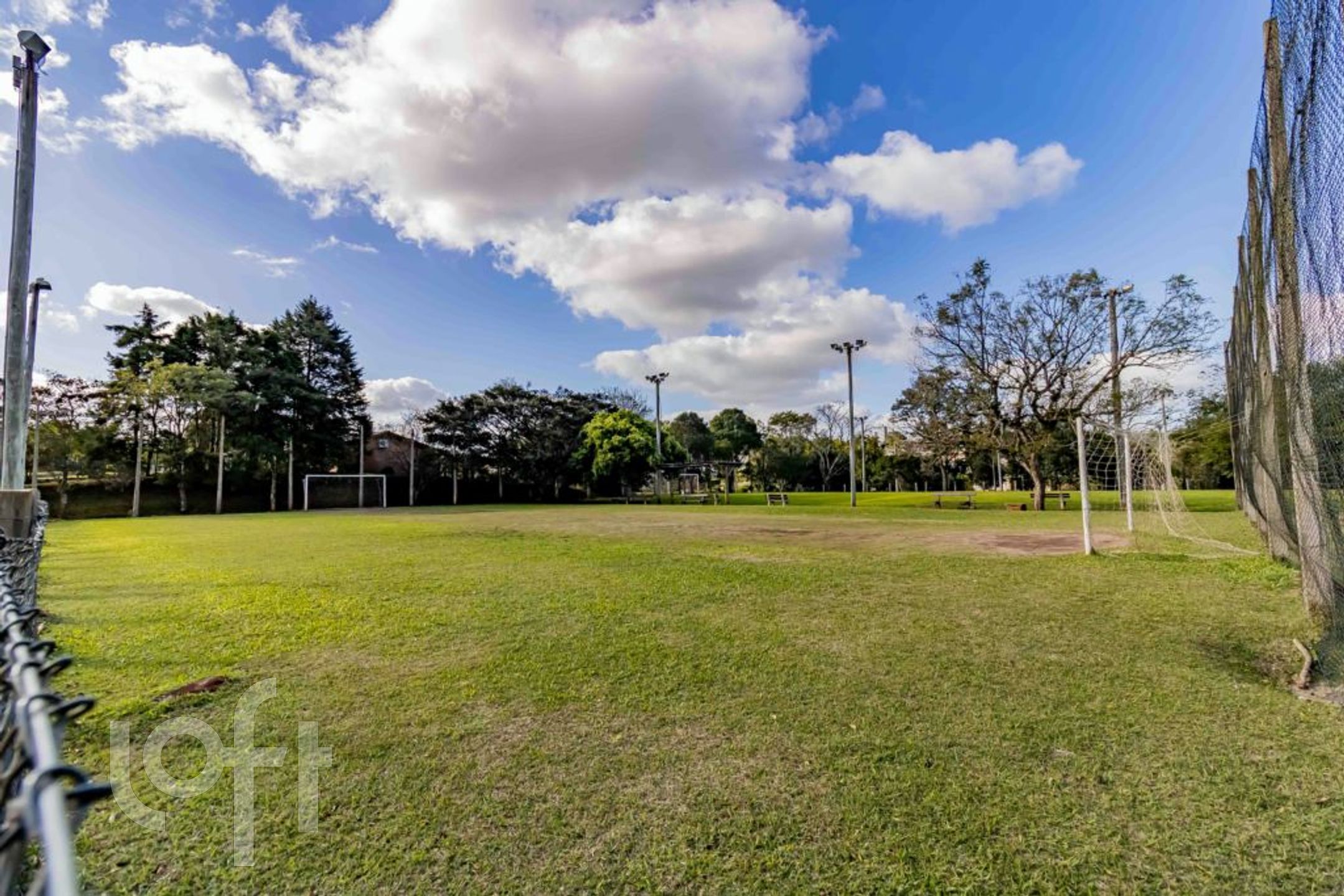 Imagem da propriedade 64