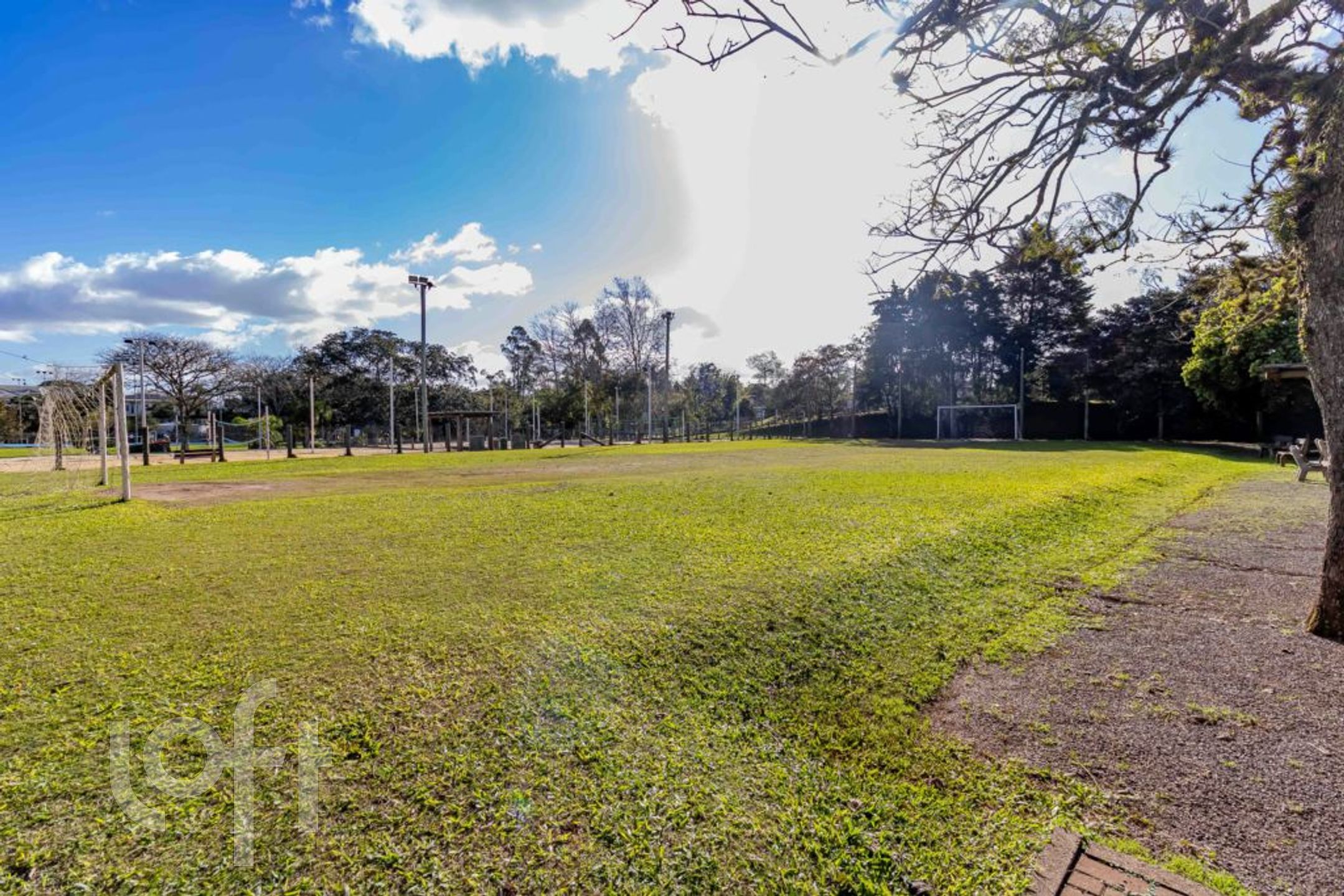 Imagem da propriedade 59