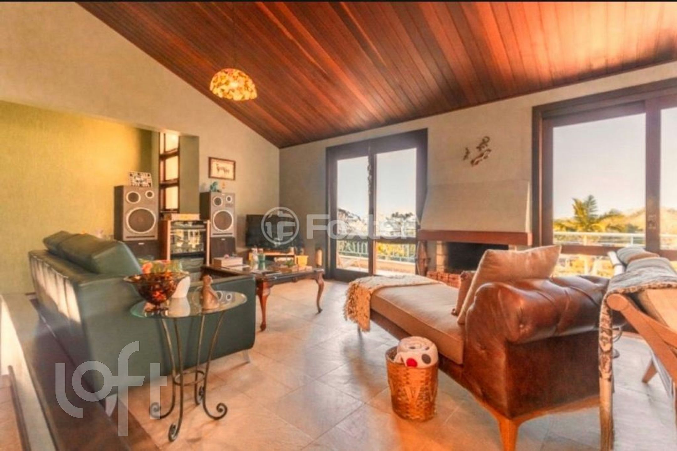 Imagem da propriedade 10