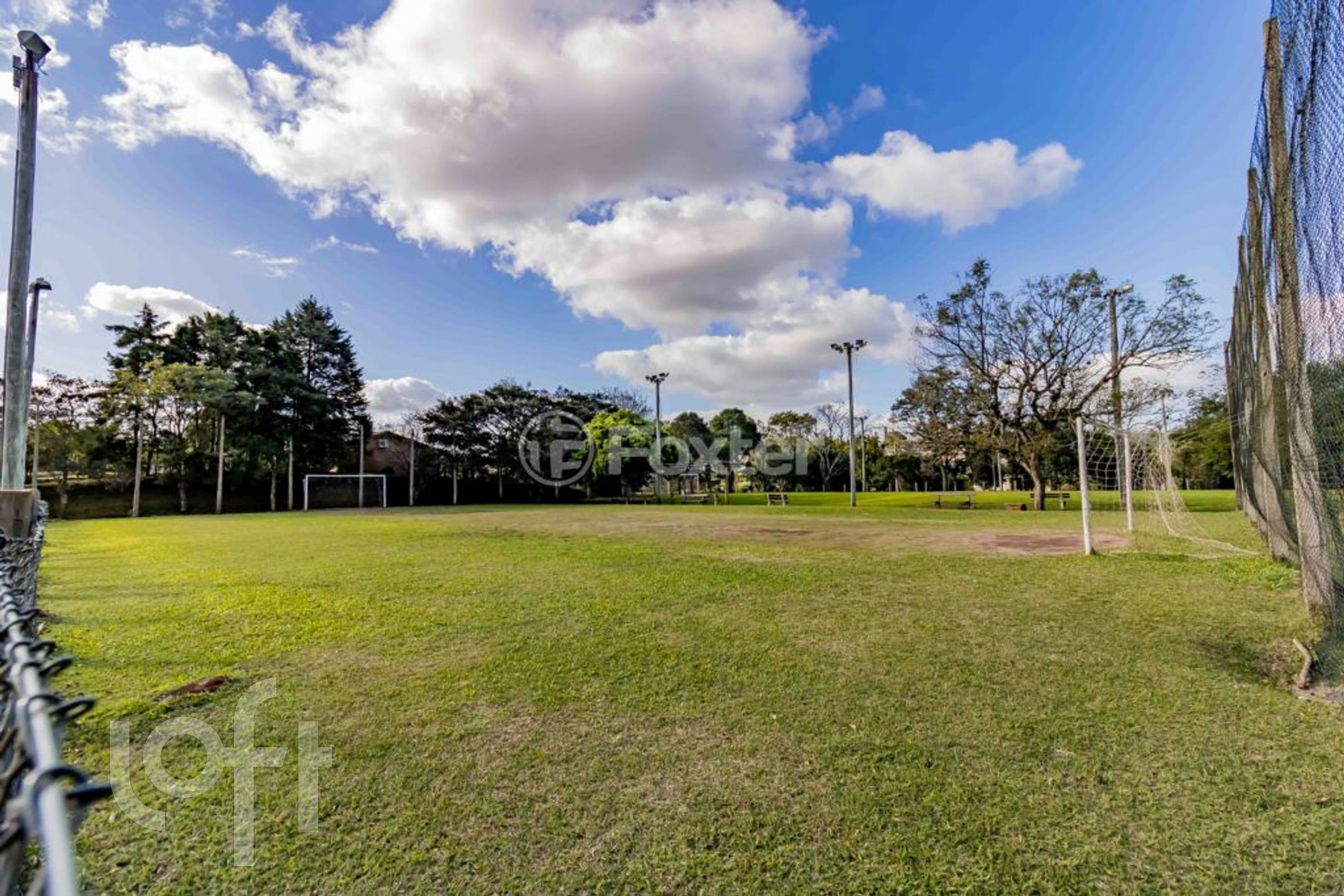 Imagem da propriedade 64