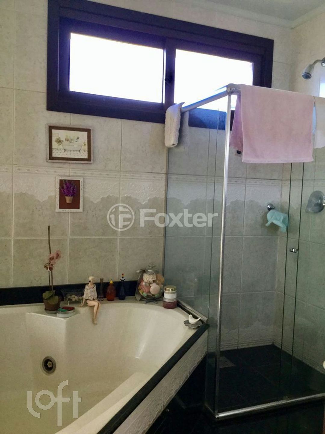 Imagem da propriedade 31