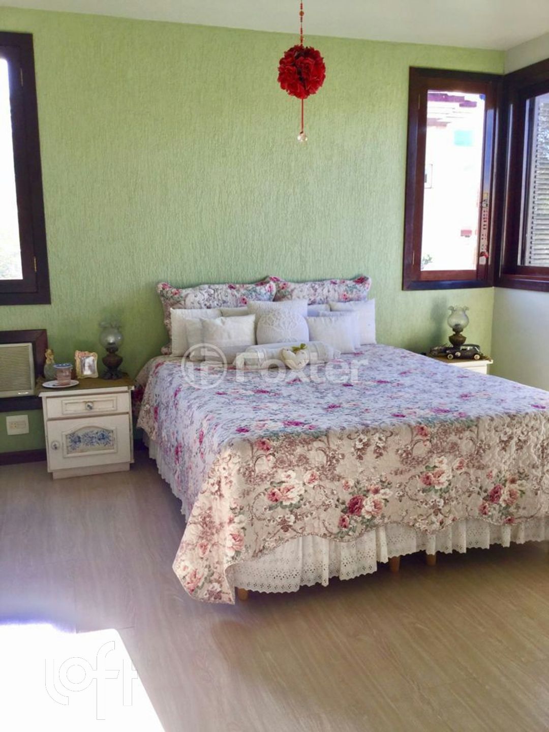 Imagem da propriedade 23