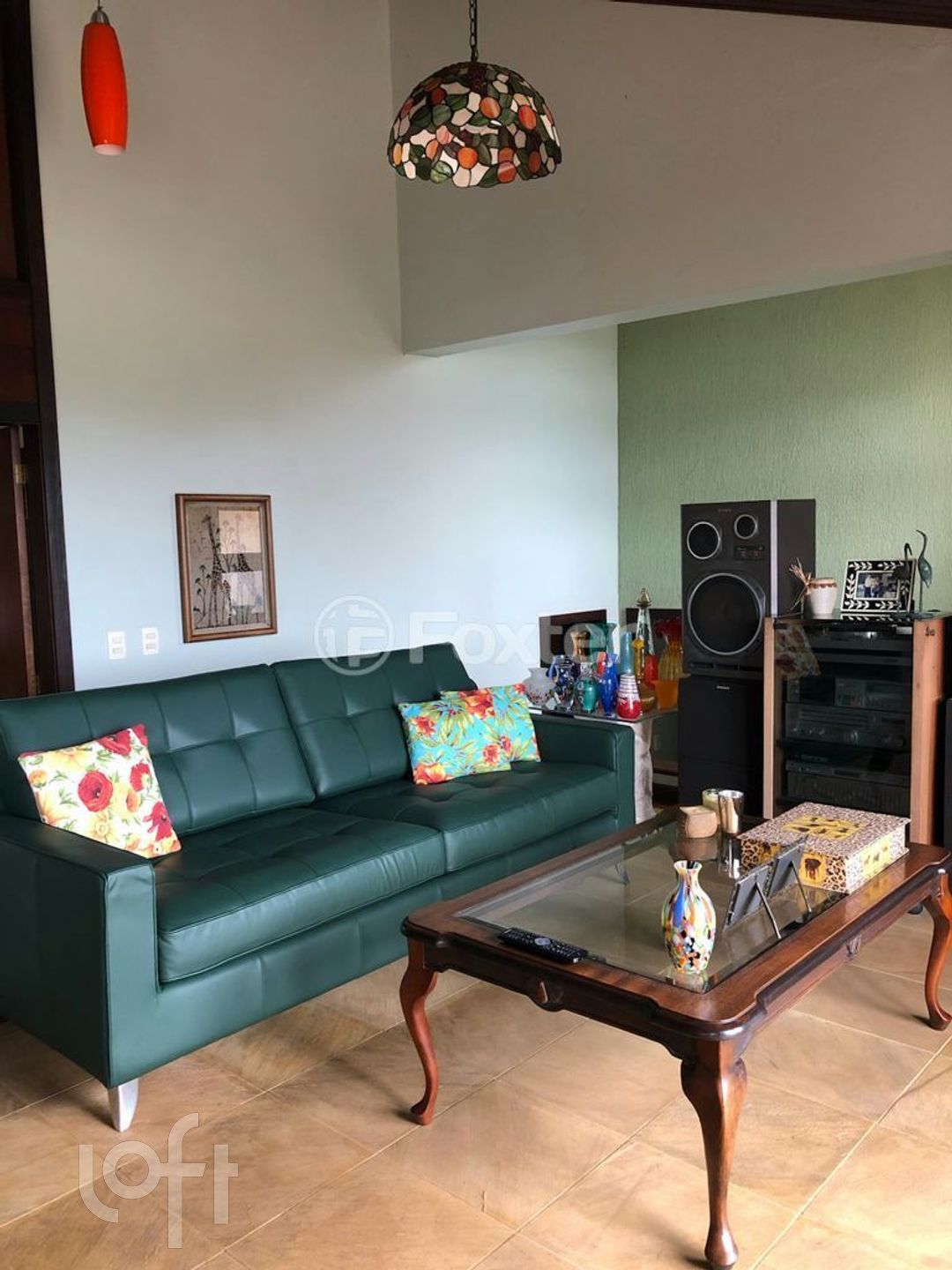 Imagem da propriedade 15