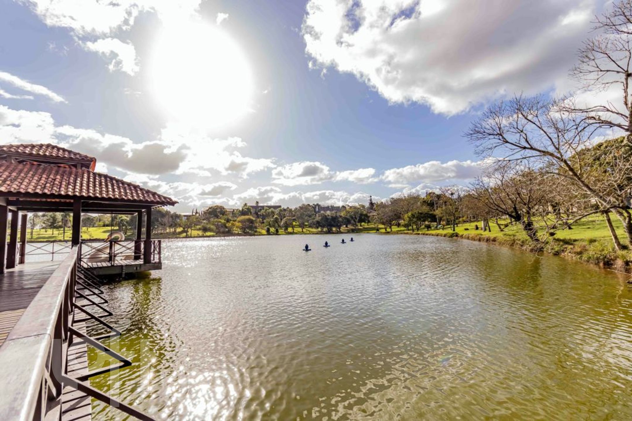 Imagem da propriedade 38