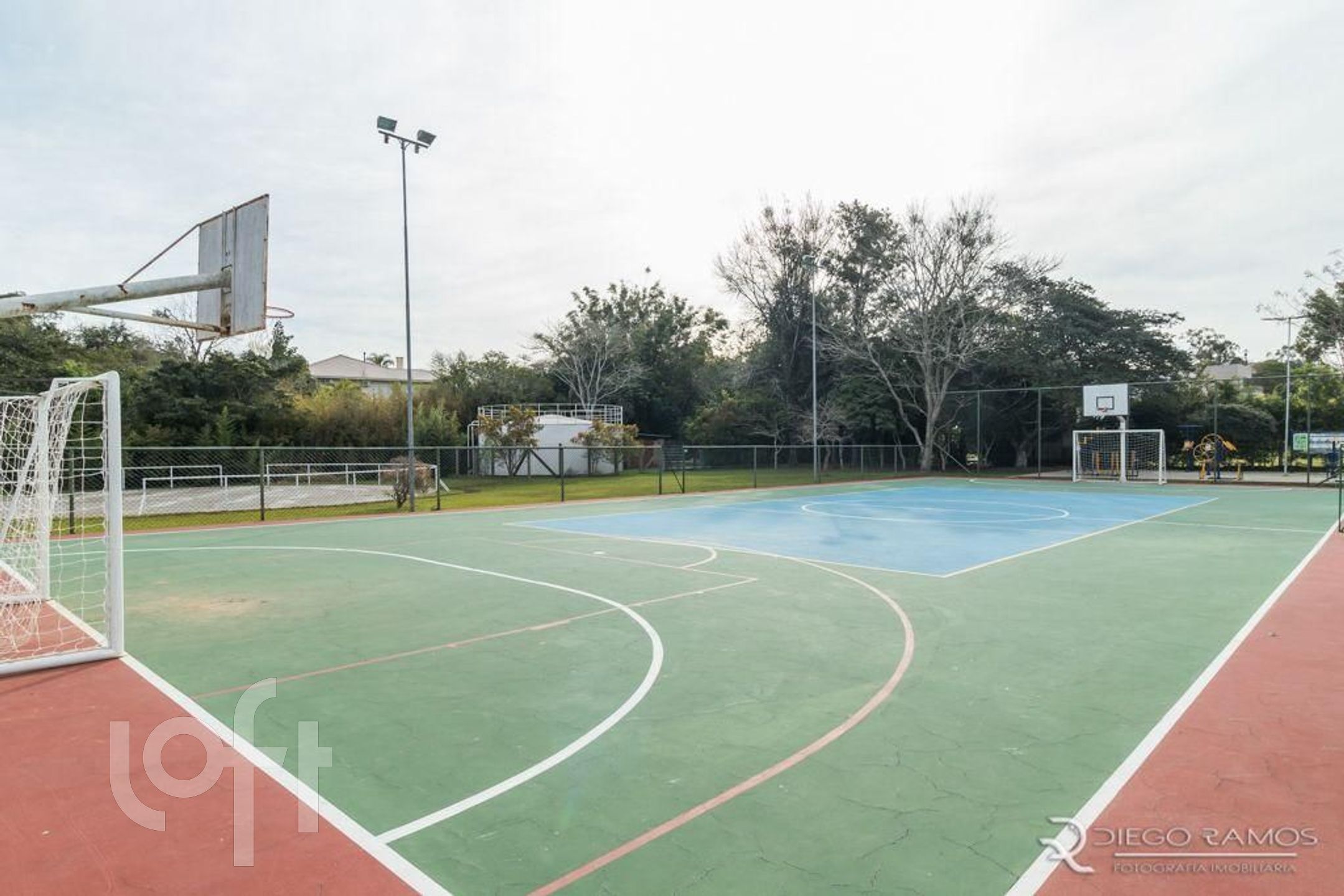 Imagem da propriedade 74