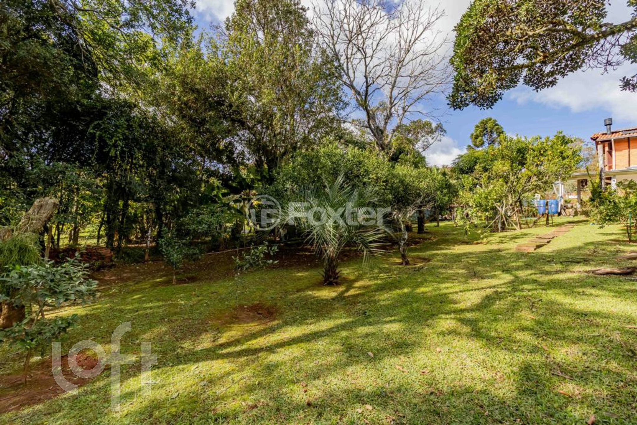 Imagem da propriedade 58