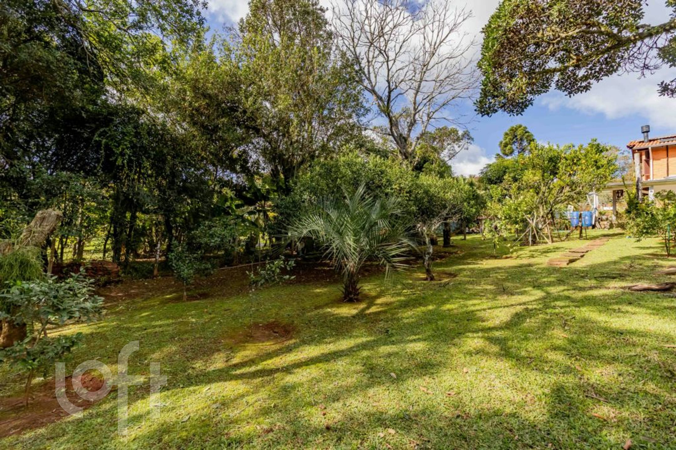 Imagem da propriedade 58