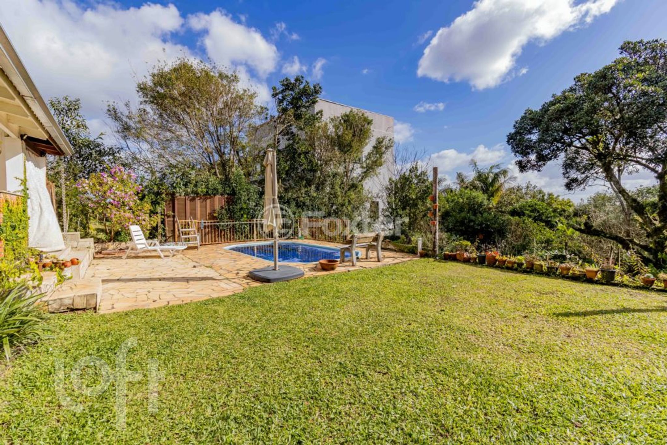 Imagem da propriedade 47