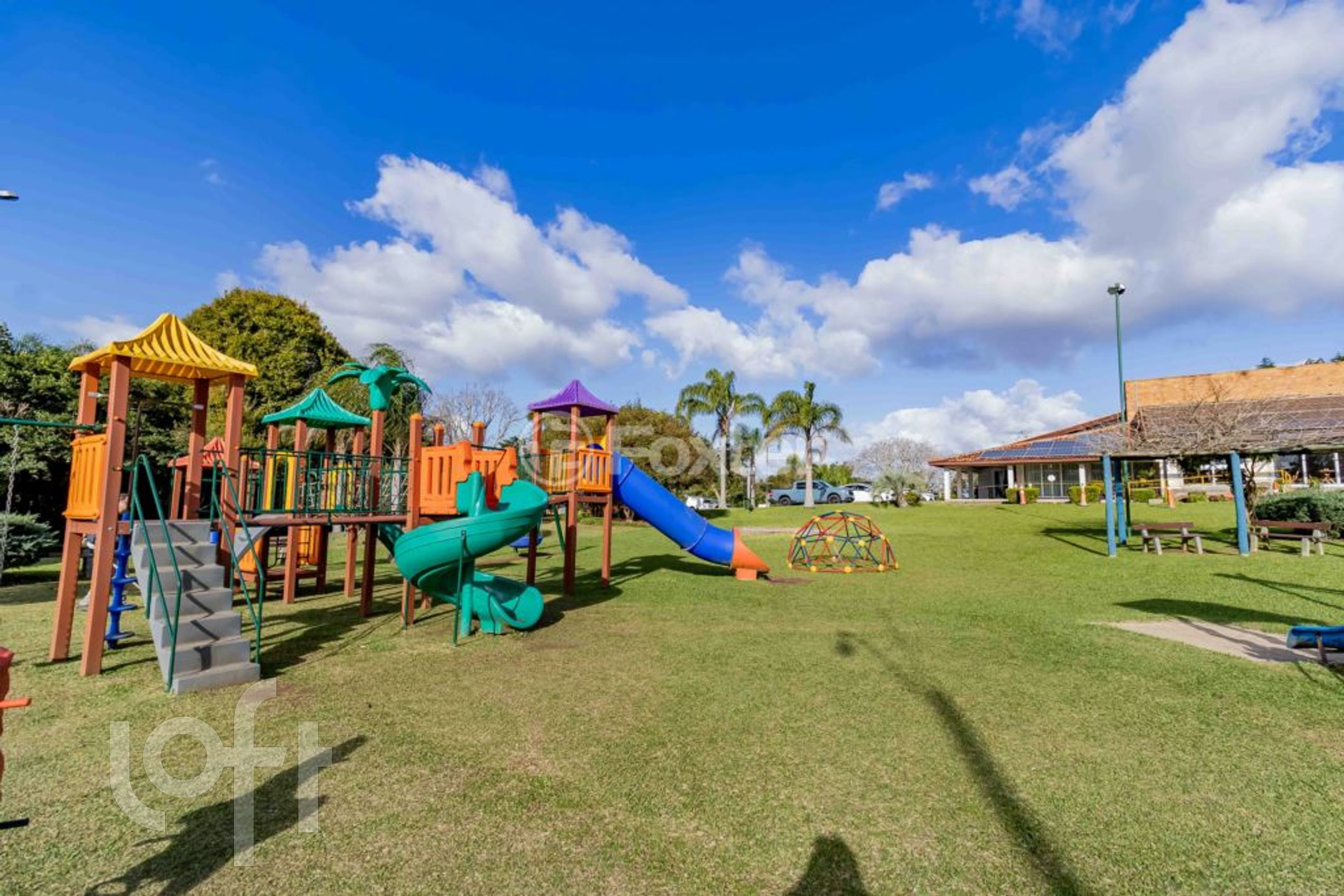 Imagem da propriedade 60