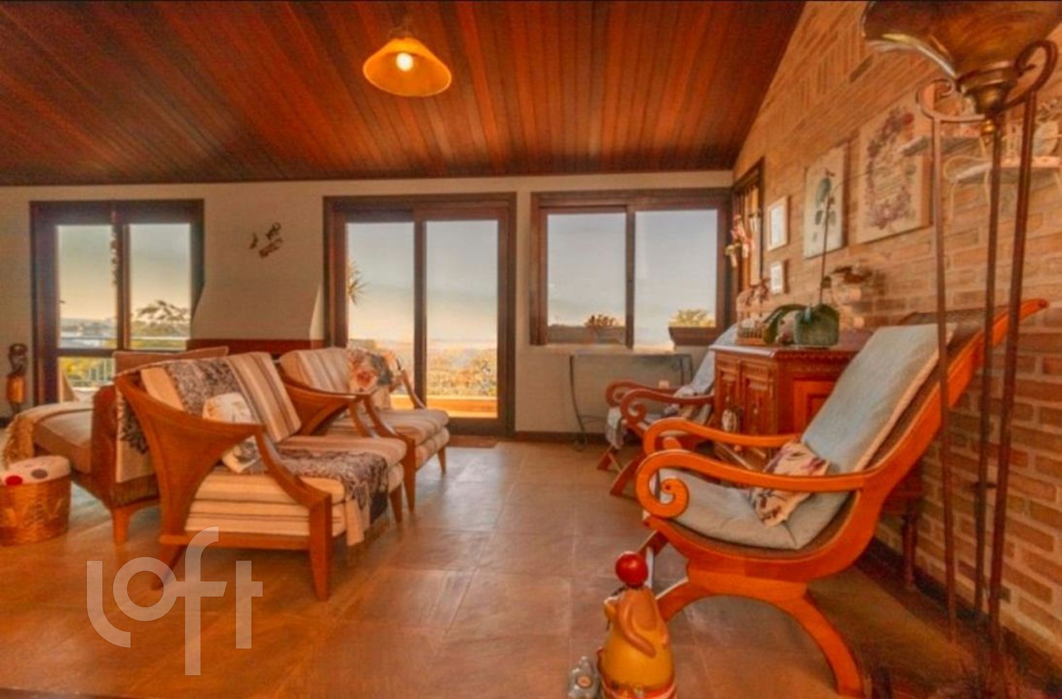 Imagem da propriedade 8