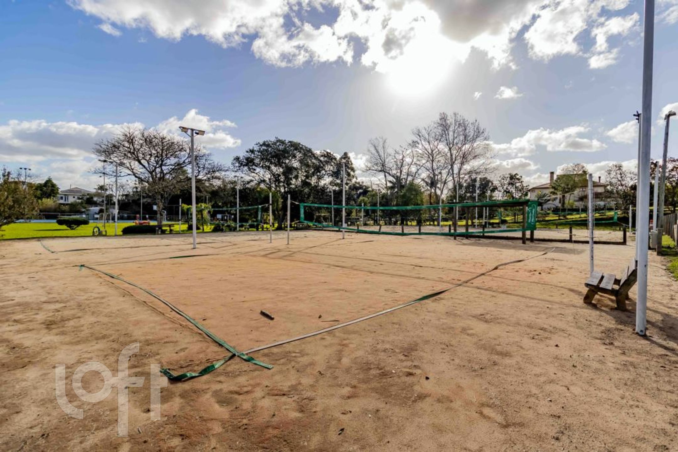 Imagem da propriedade 48