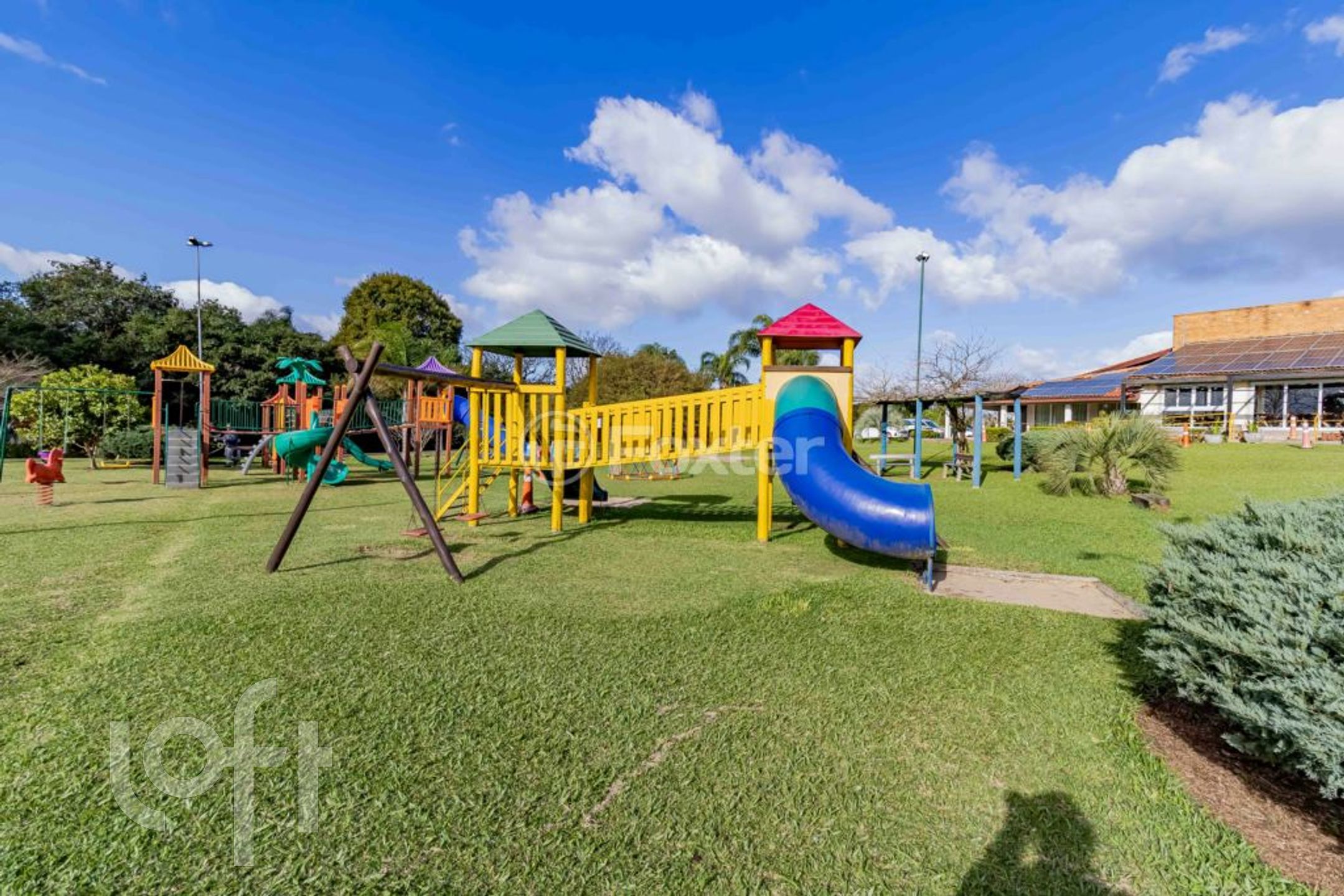 Imagem da propriedade 55