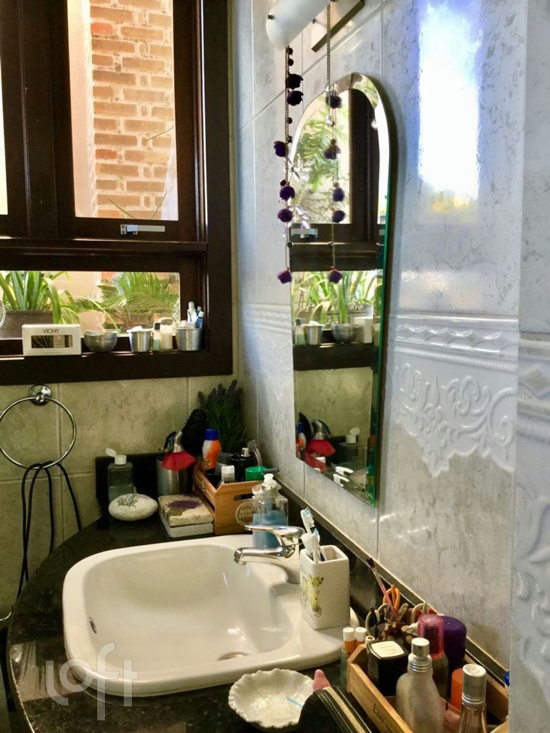 Imagem da propriedade 28