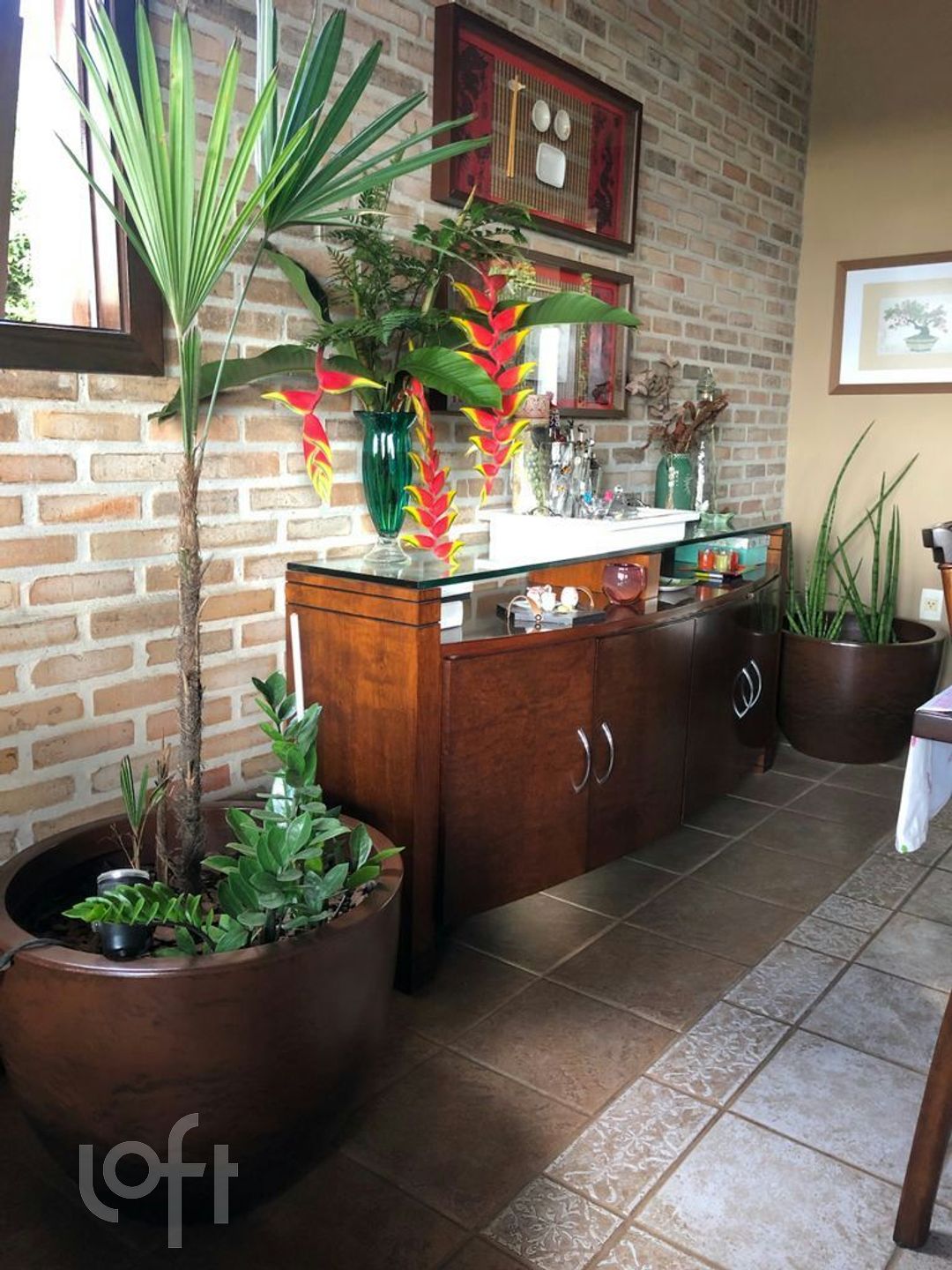 Imagem da propriedade 14