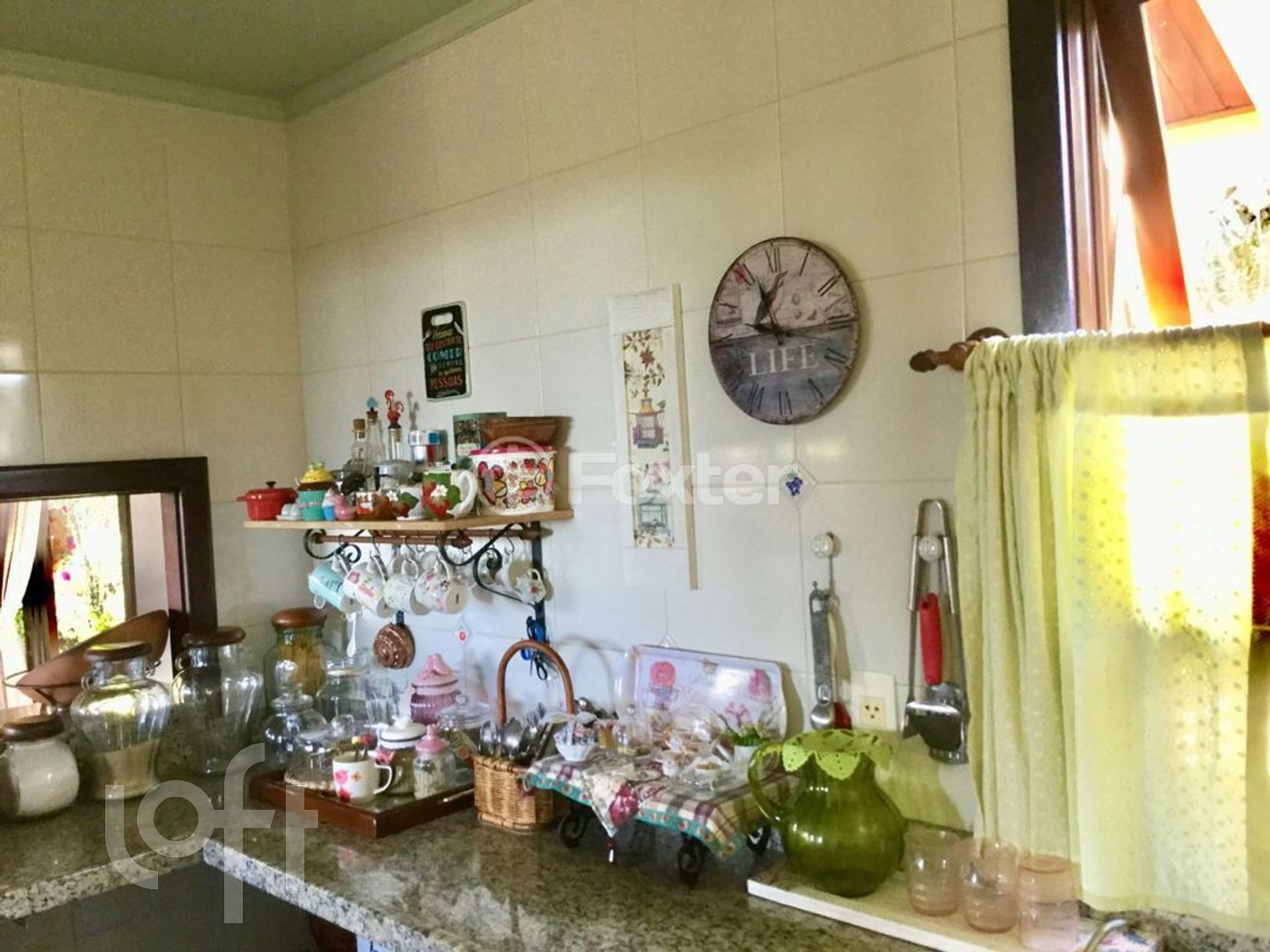 Imagem da propriedade 17