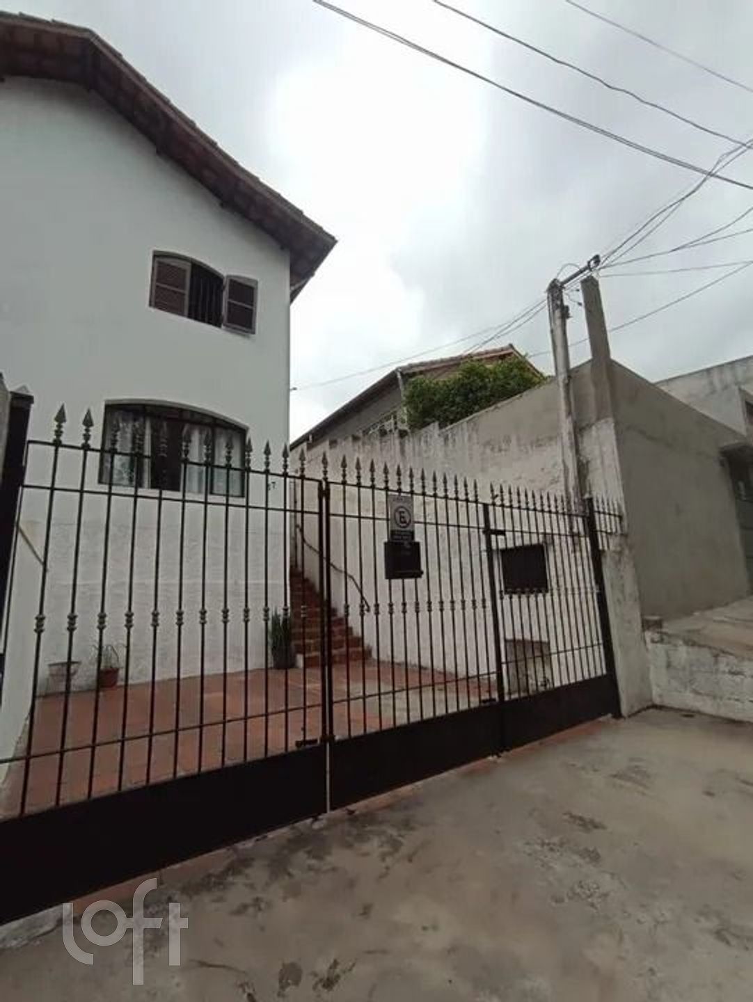 Casa à venda com 3 quartos, 100m² - Foto 16