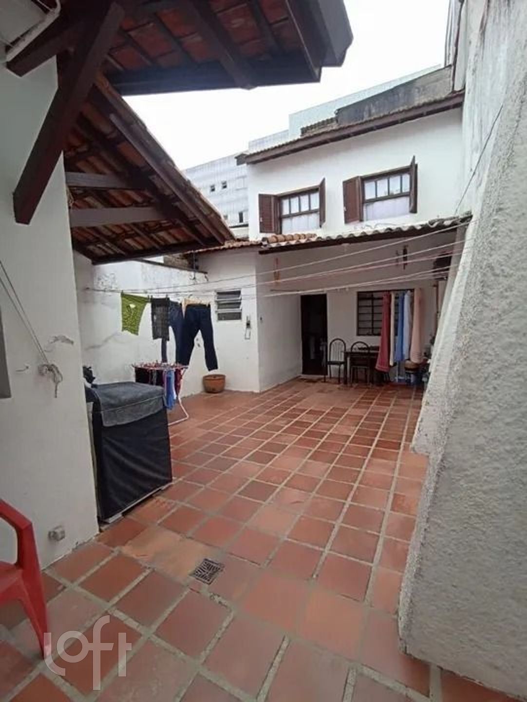 Casa à venda com 3 quartos, 100m² - Foto 13