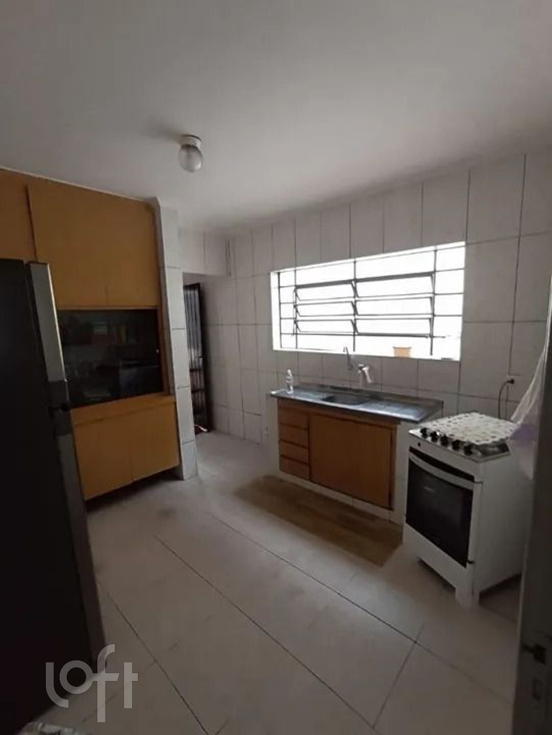 Casa à venda com 3 quartos, 100m² - Foto 5