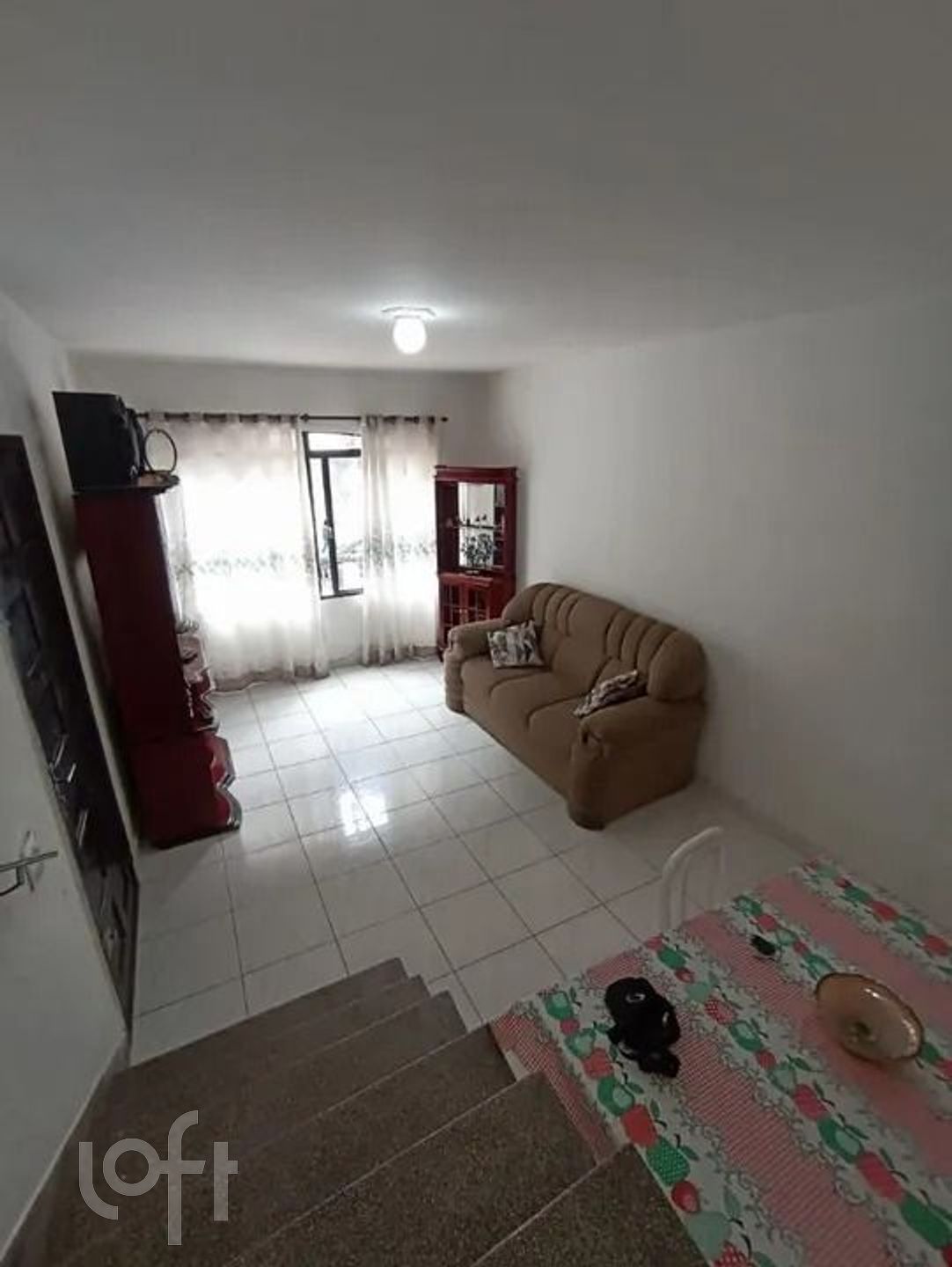 Casa à venda com 3 quartos, 100m² - Foto 2