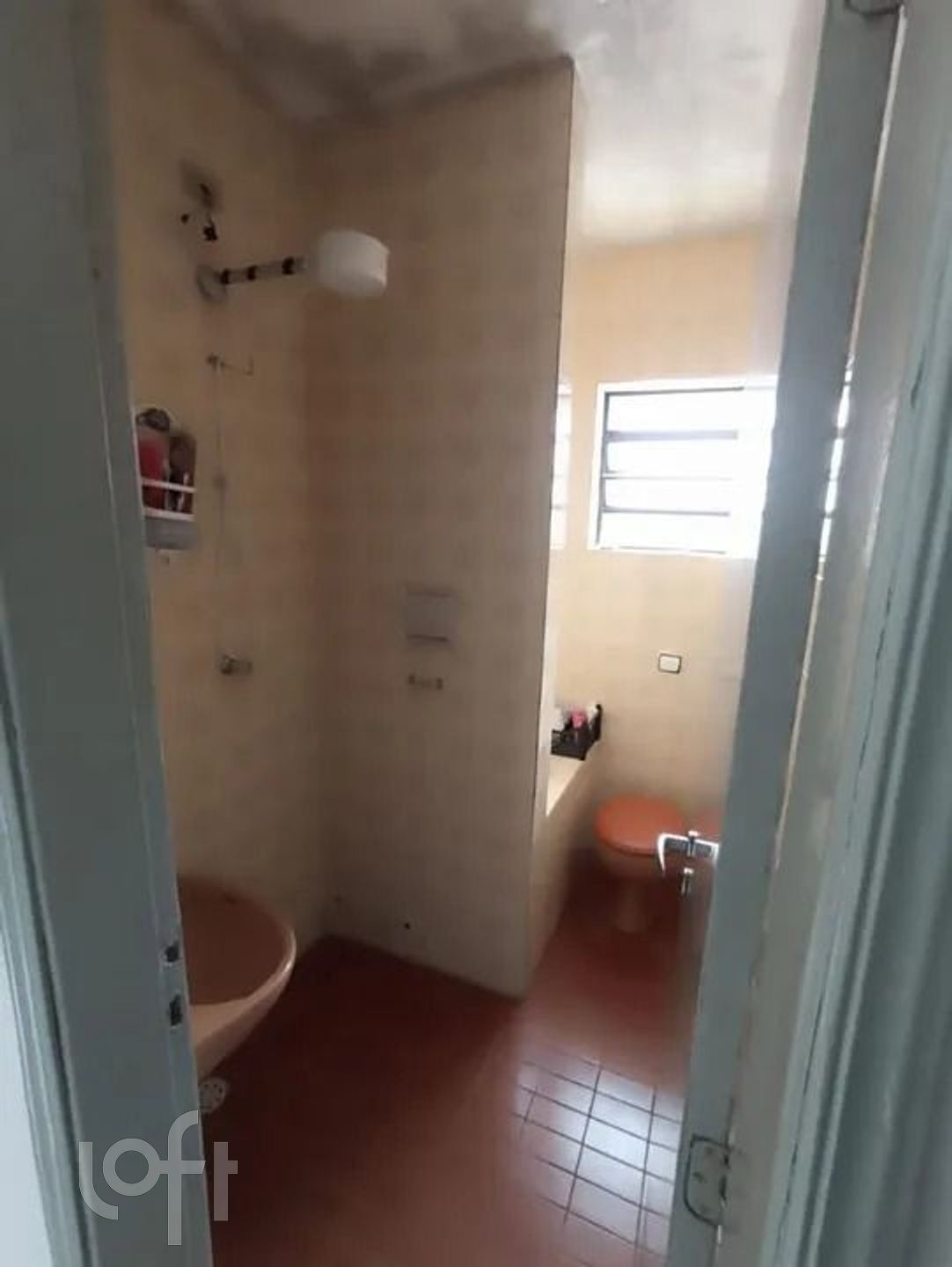 Casa à venda com 3 quartos, 100m² - Foto 11