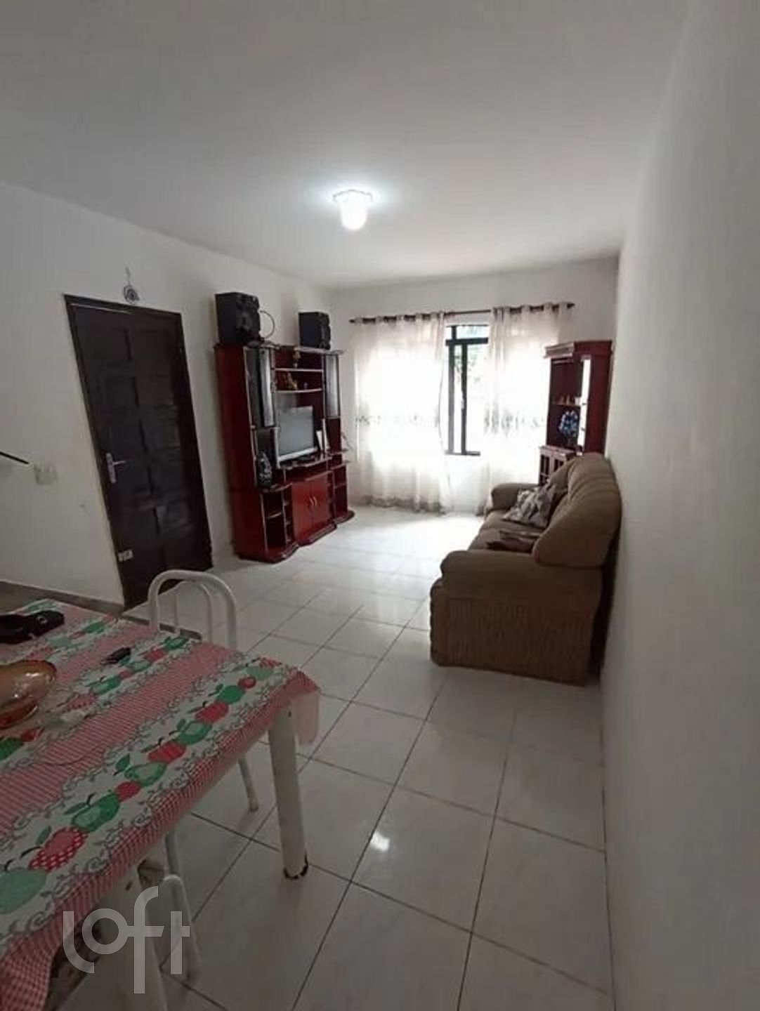 Casa à venda com 3 quartos, 100m² - Foto 3