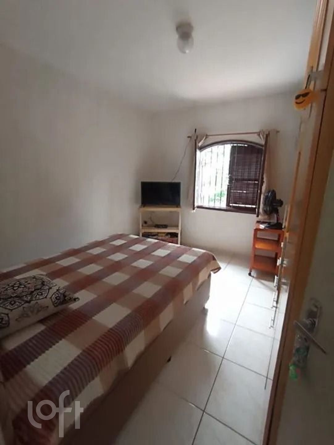 Casa à venda com 3 quartos, 100m² - Foto 10