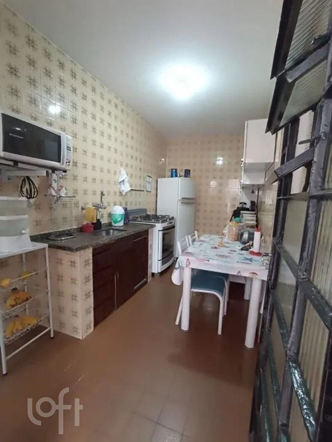 Casa à venda com 3 quartos, 100m² - Foto 7