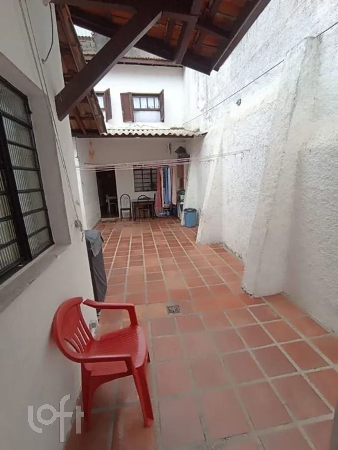 Casa à venda com 3 quartos, 100m² - Foto 14