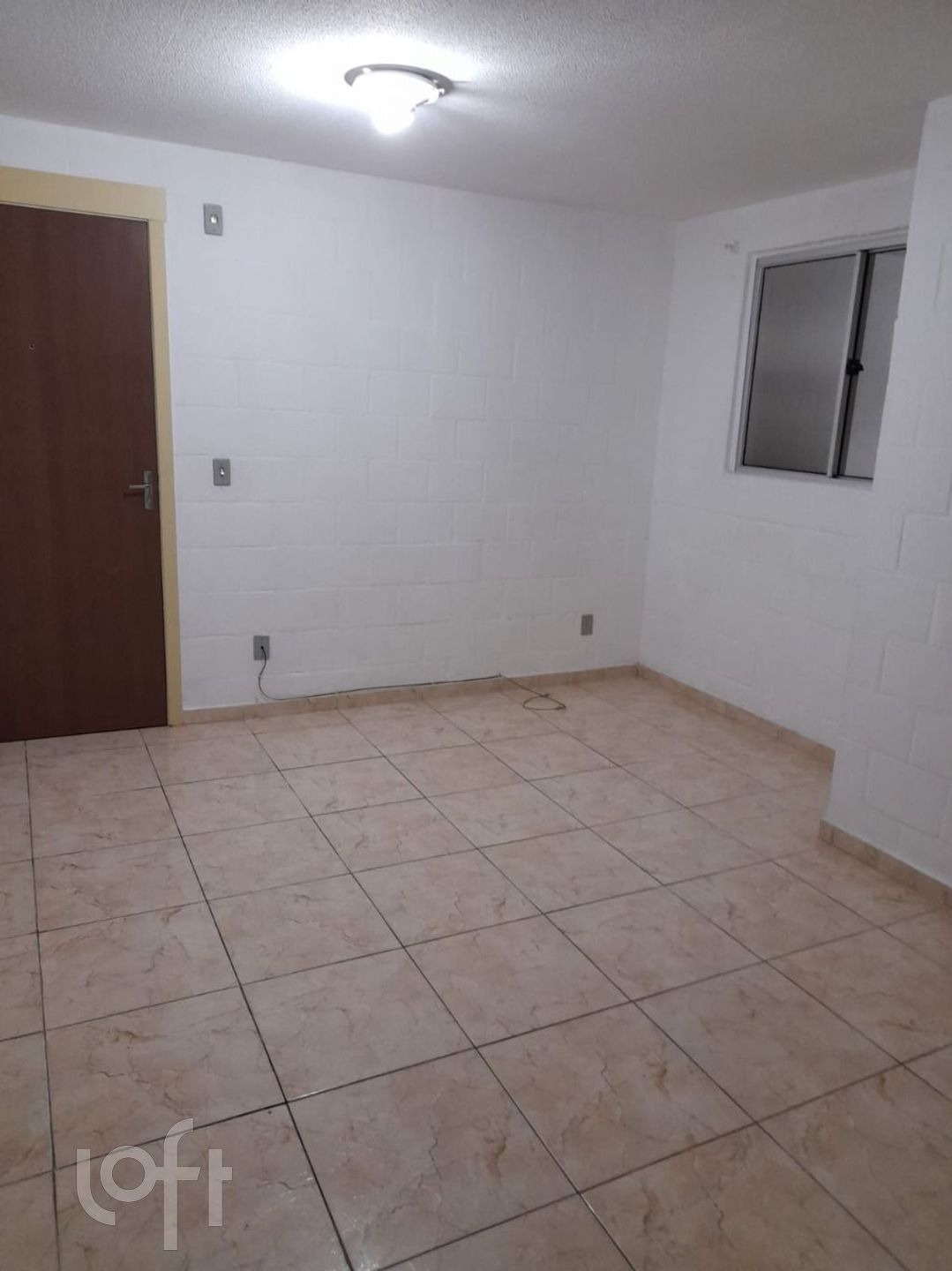 Imagem da propriedade 8