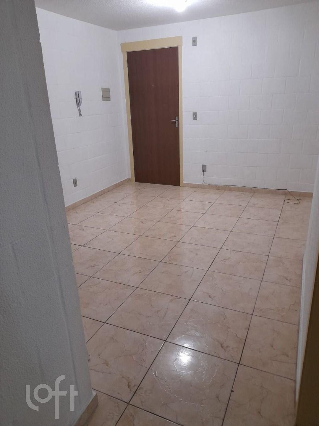 Imagem da propriedade 2