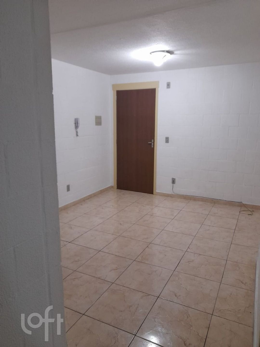 Imagem da propriedade 10