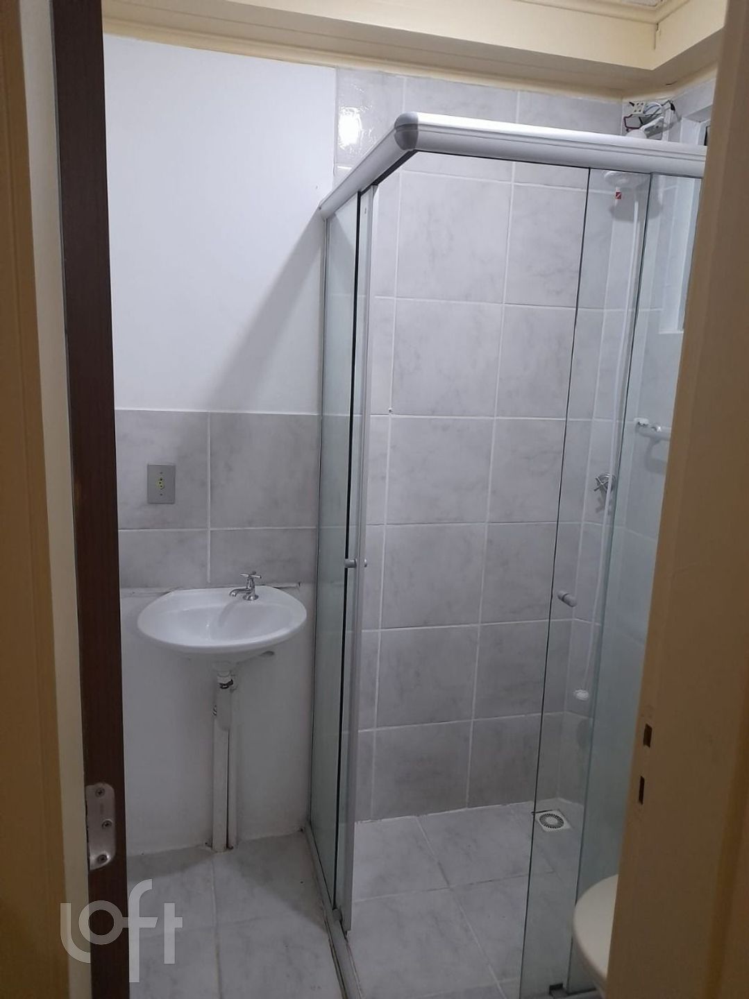 Imagem da propriedade 13