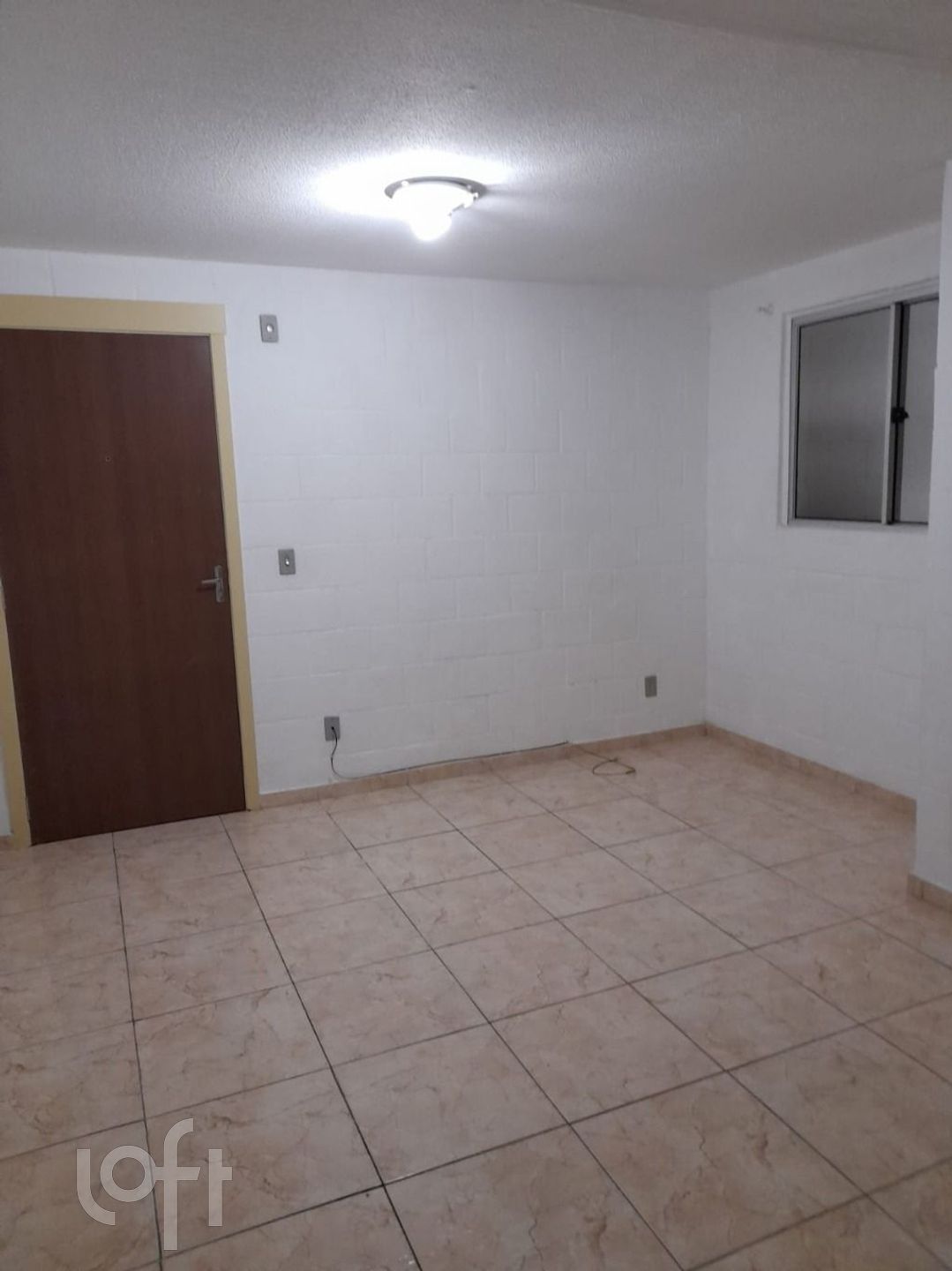 Imagem da propriedade 9