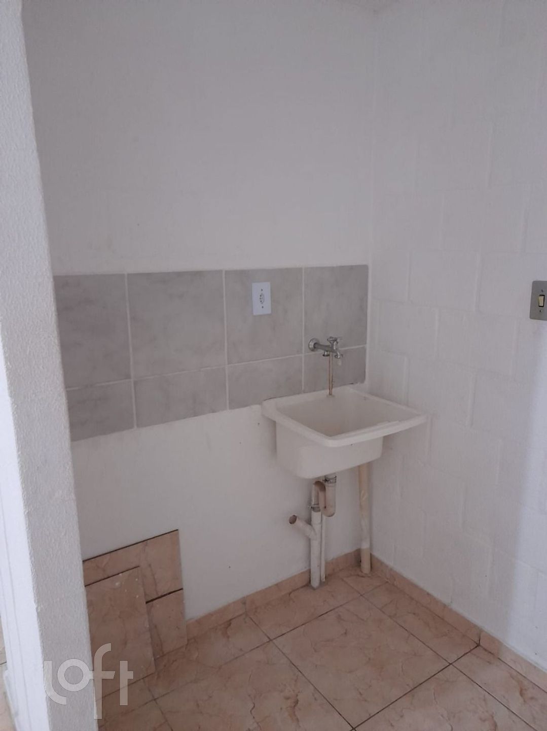 Imagem da propriedade 7