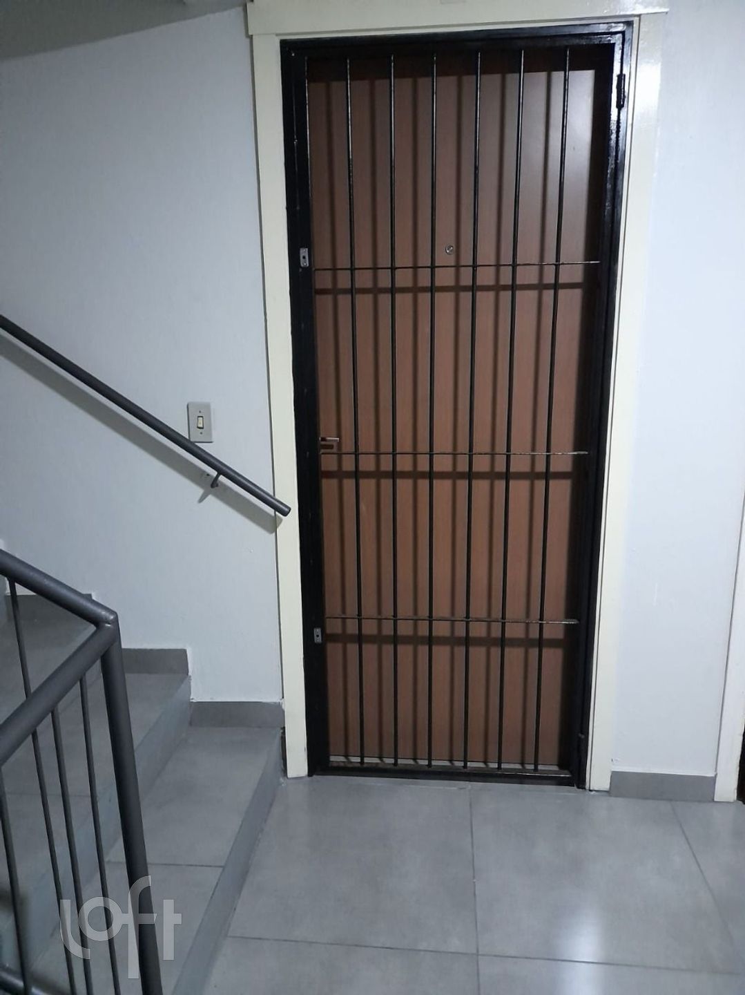 Imagem da propriedade 14