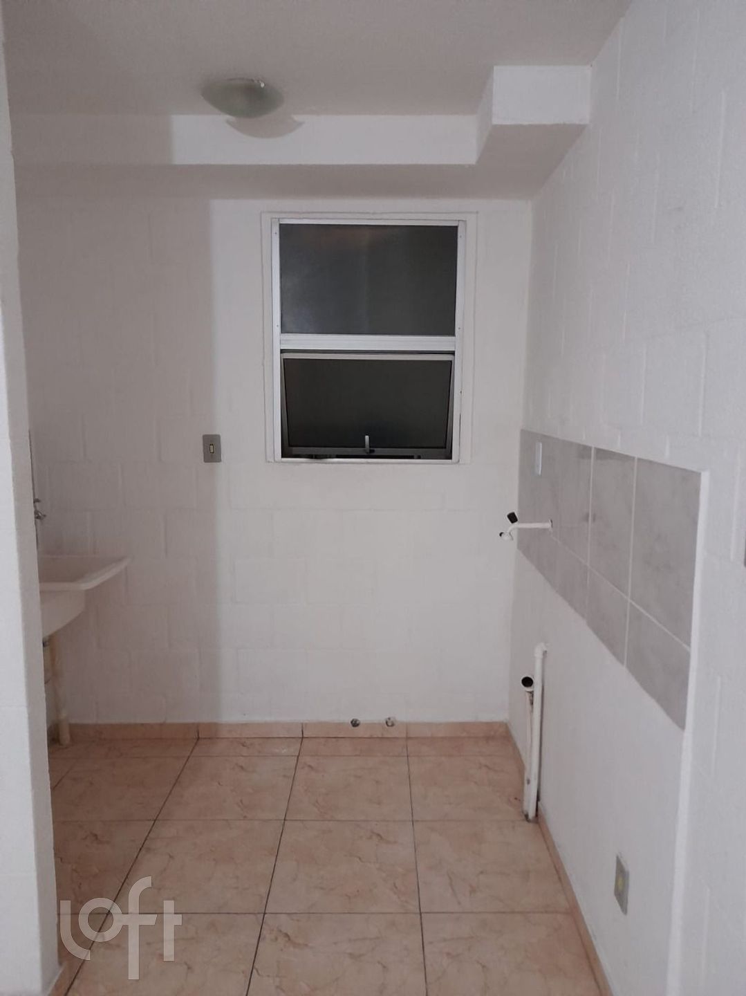 Imagem da propriedade 6