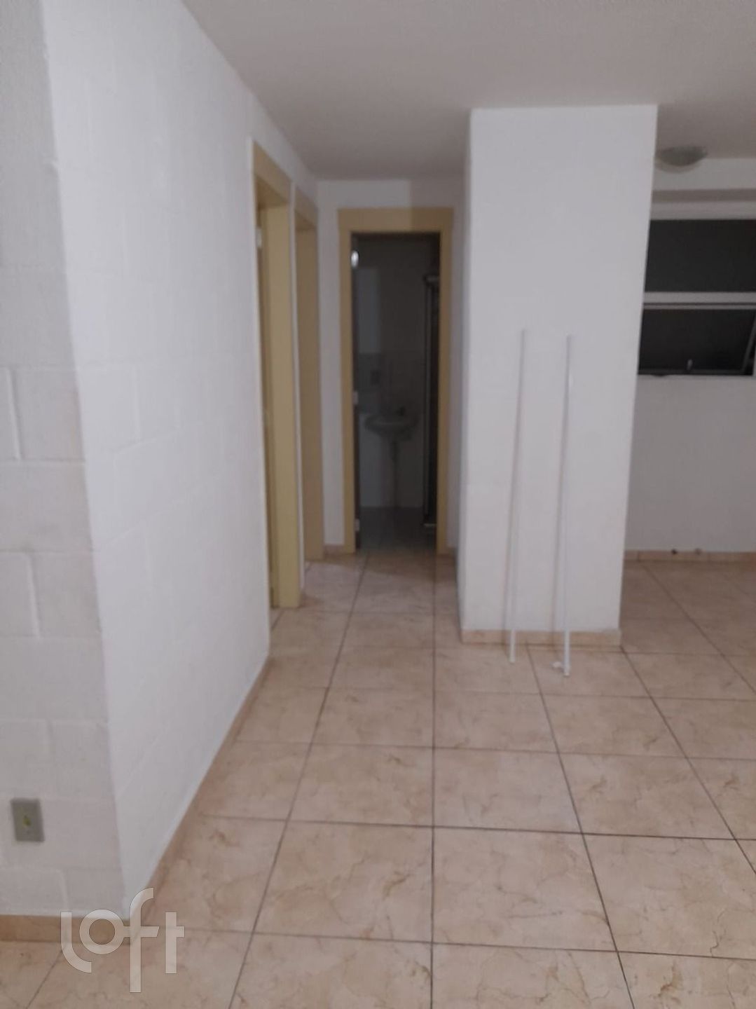 Imagem da propriedade 3