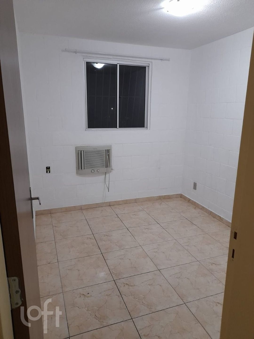 Imagem da propriedade 11