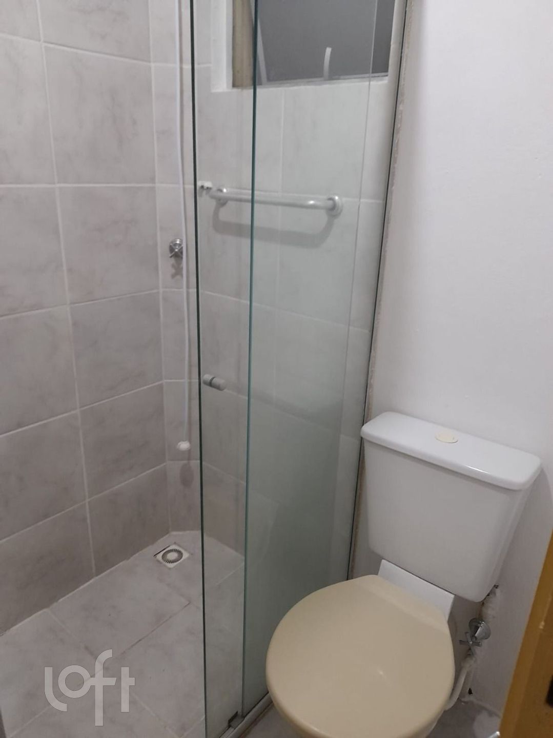 Imagem da propriedade 12