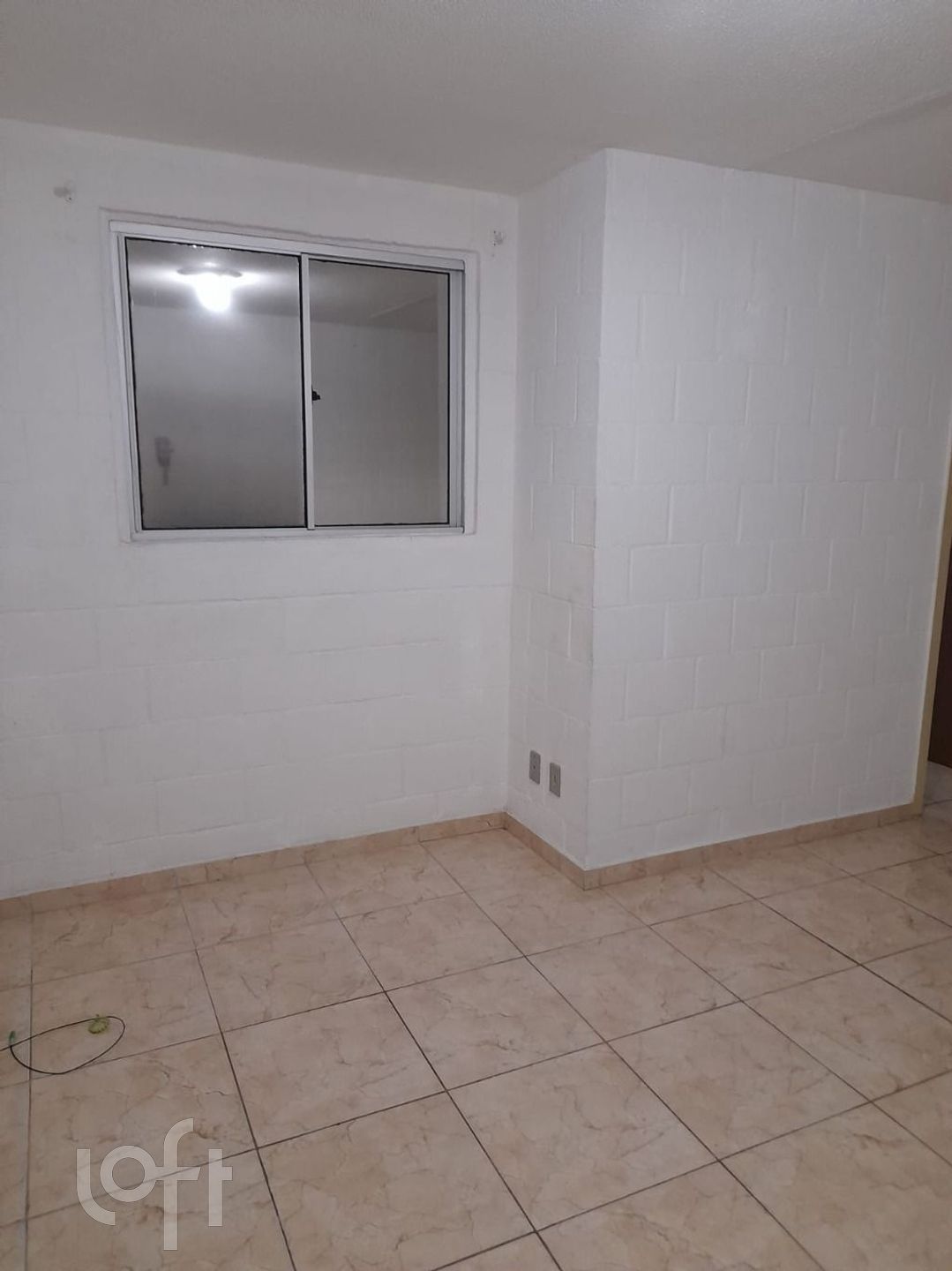 Imagem da propriedade 5