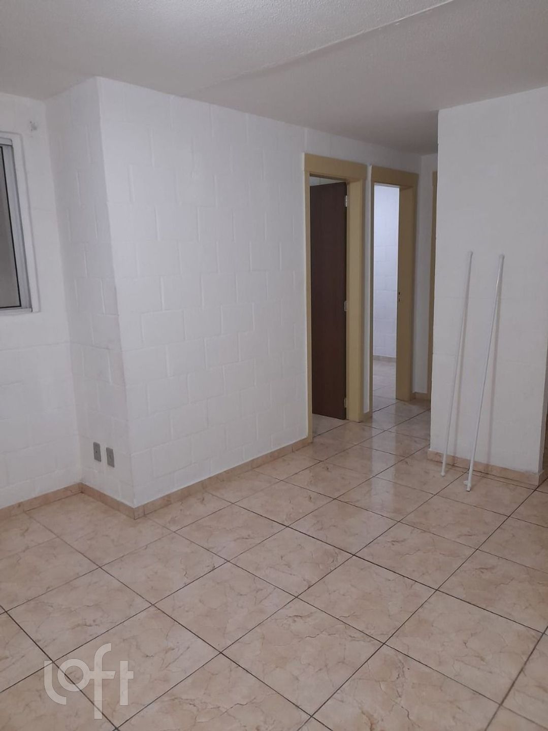 Imagem da propriedade 4