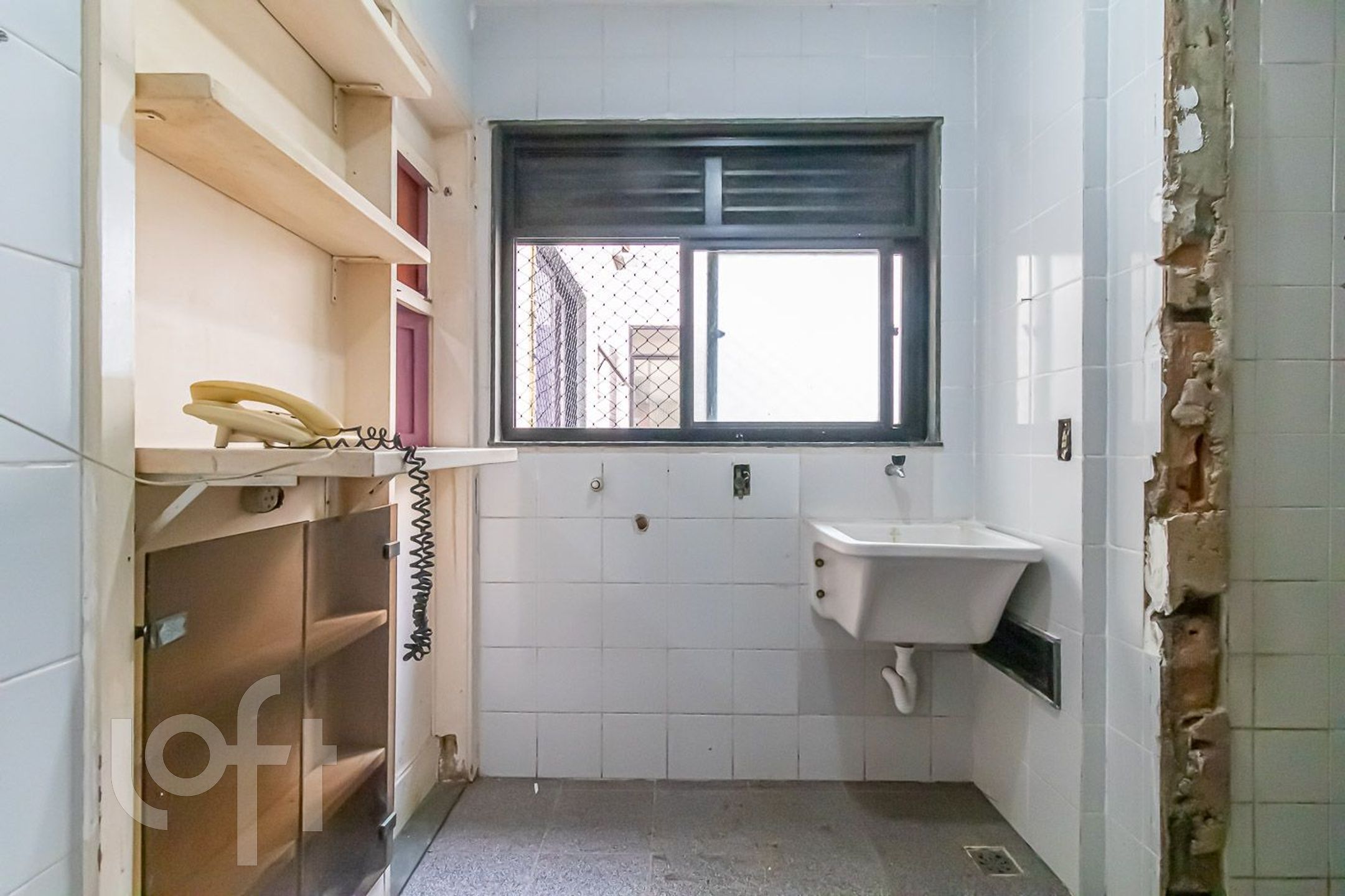 Apartamento à venda com 2 quartos, 110m² - Foto 40